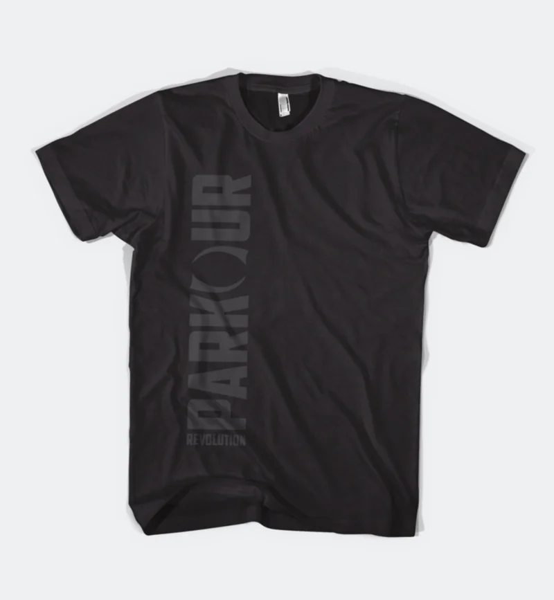 RevolutionBlackT-Shirt.jpg