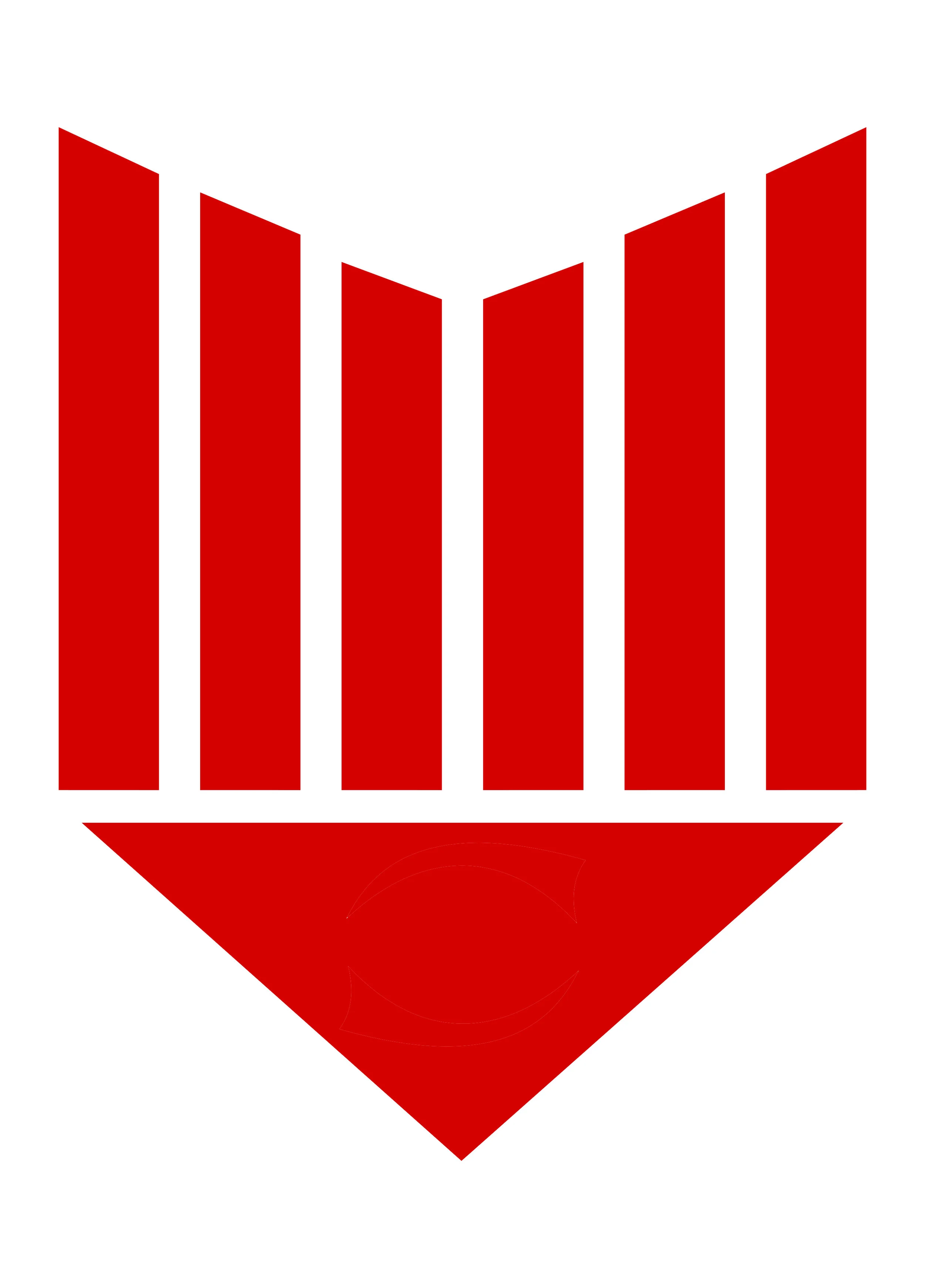 Passport Logo.jpg