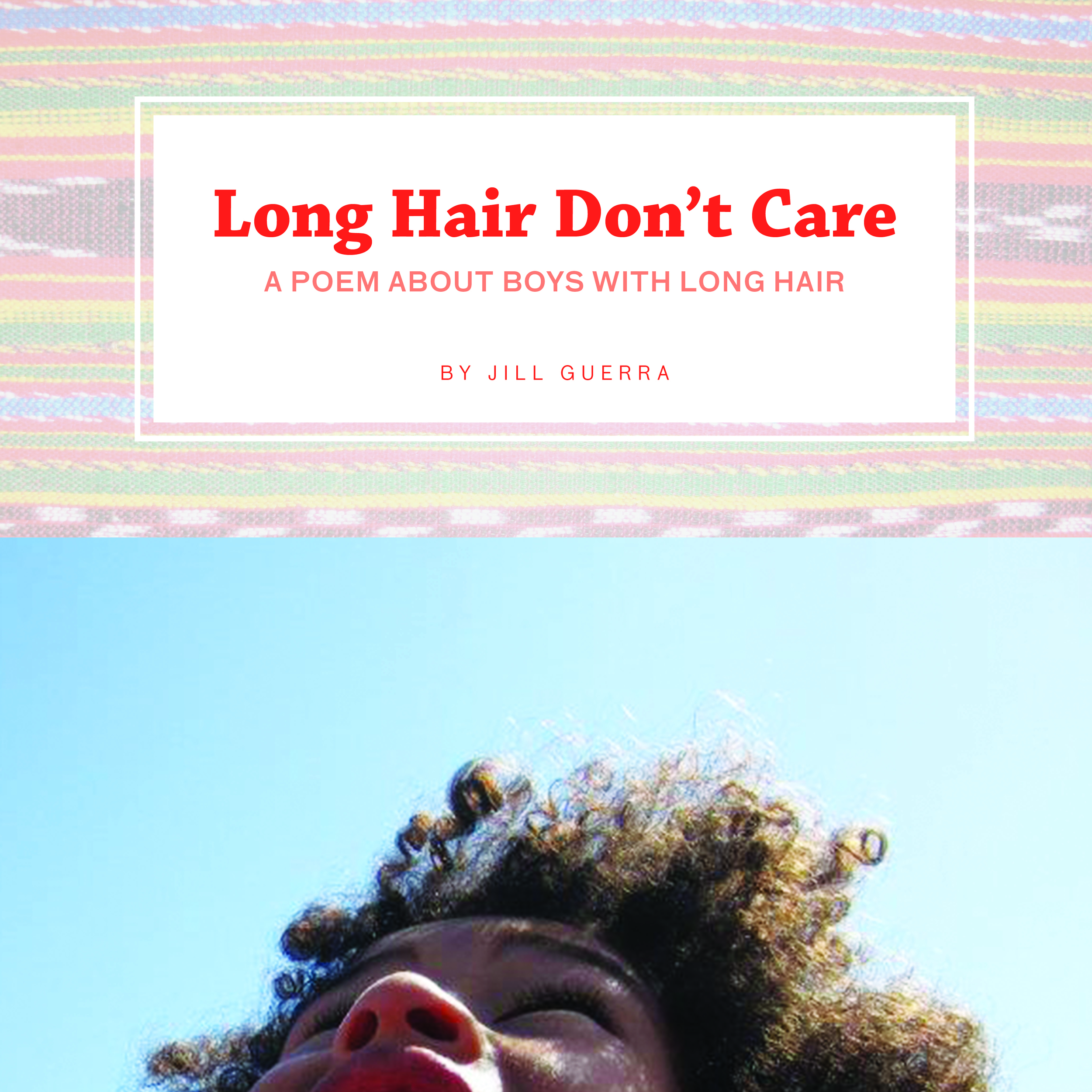 LongHairDontCare-CoverMockup_Front.jpg