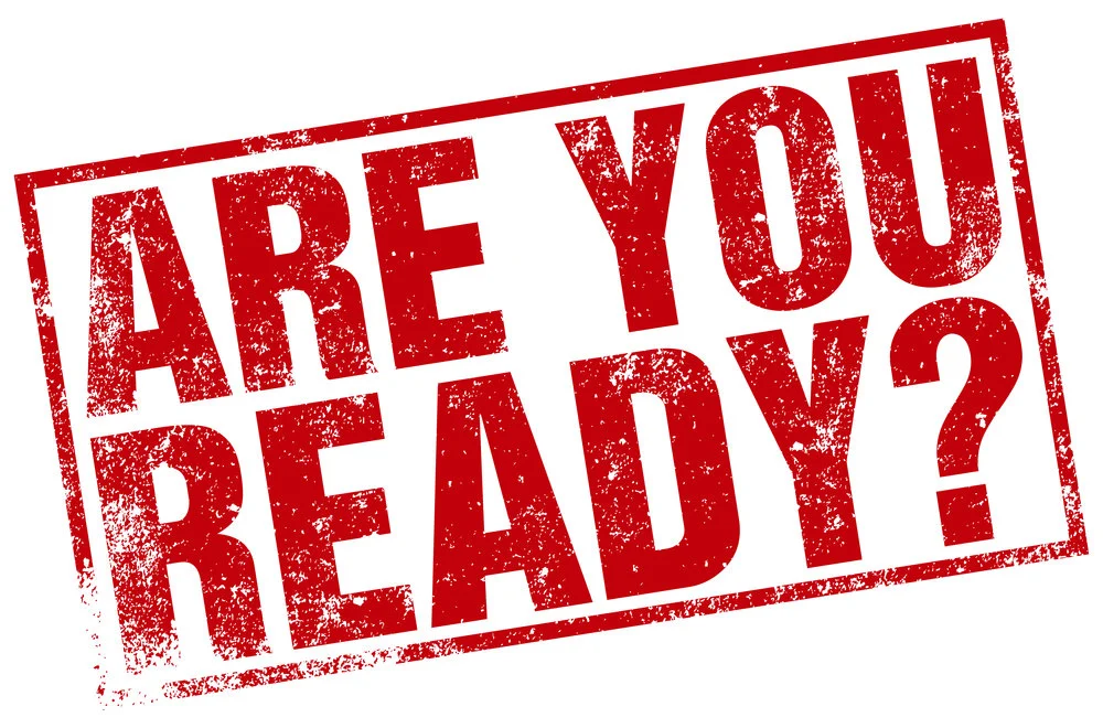 ARE-YOU-READY.jpg