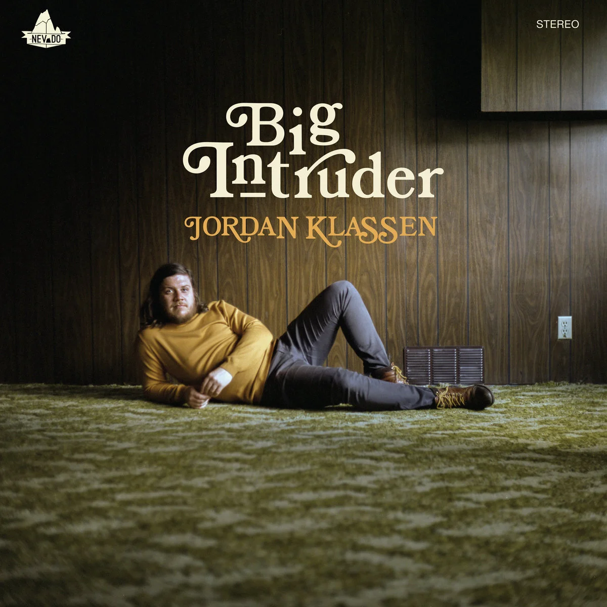 big-intruder.jpg