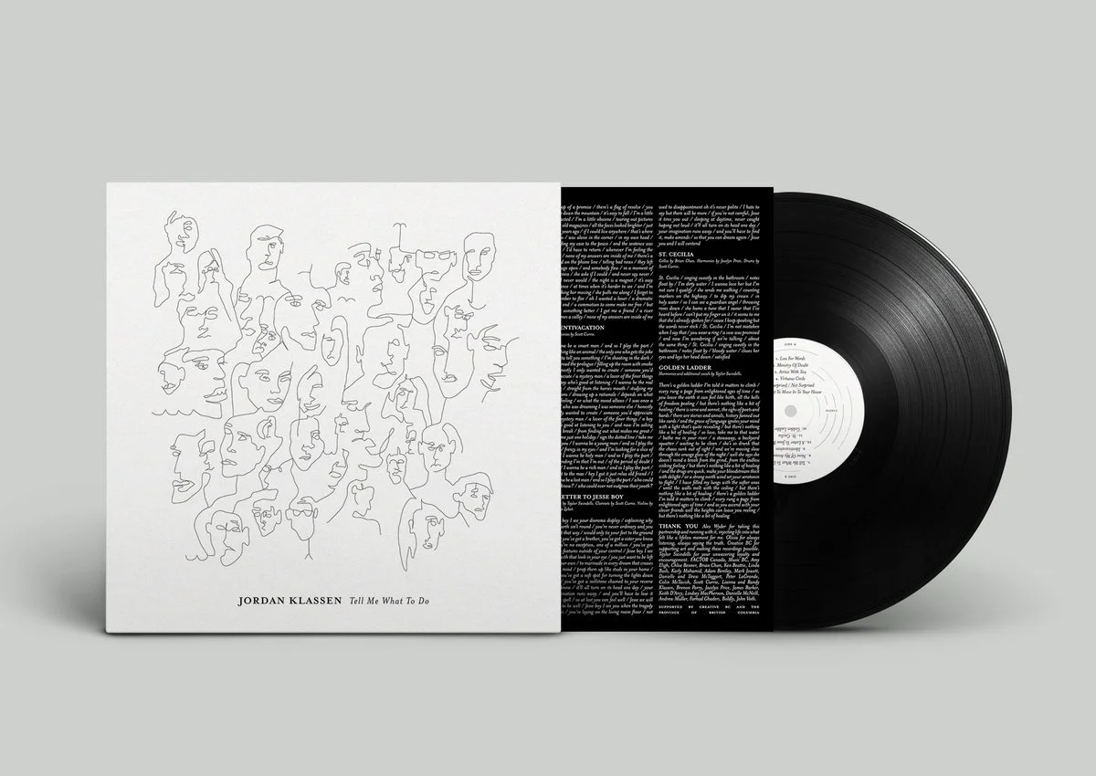 Vinyl 1.jpeg