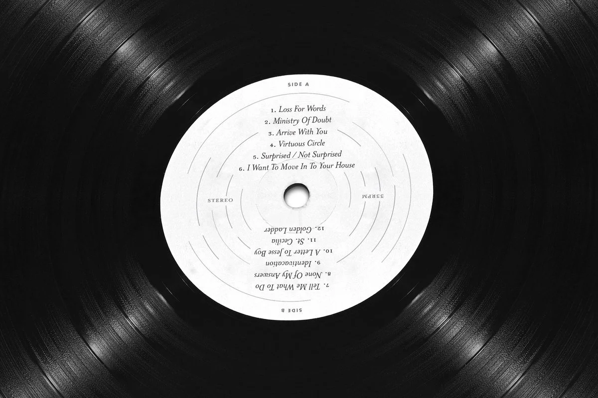 Vinyl 3.jpeg