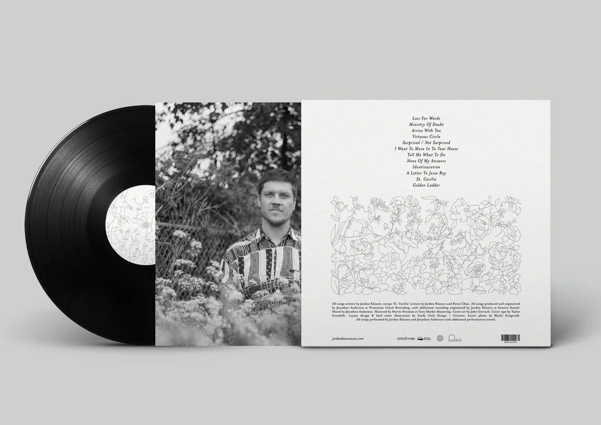 Vinyl 2.jpeg