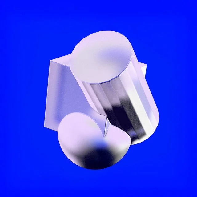 Sparrow EP