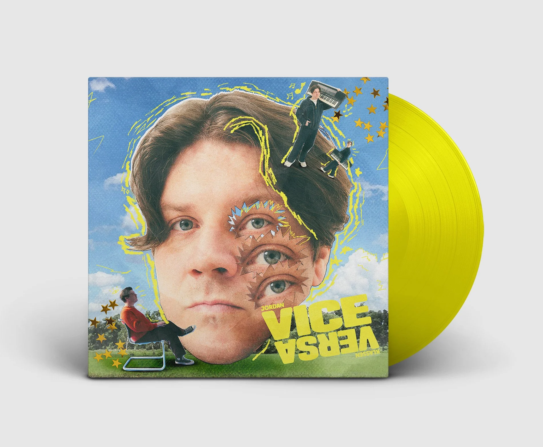 JordanKlassen-ViceVersa-VinylMockup-WithVinyl.jpg