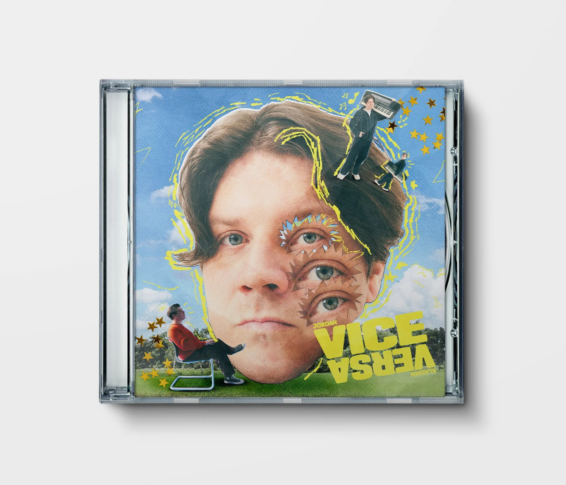 JordanKlassen-ViceVersa-CDCaseMockup.jpg