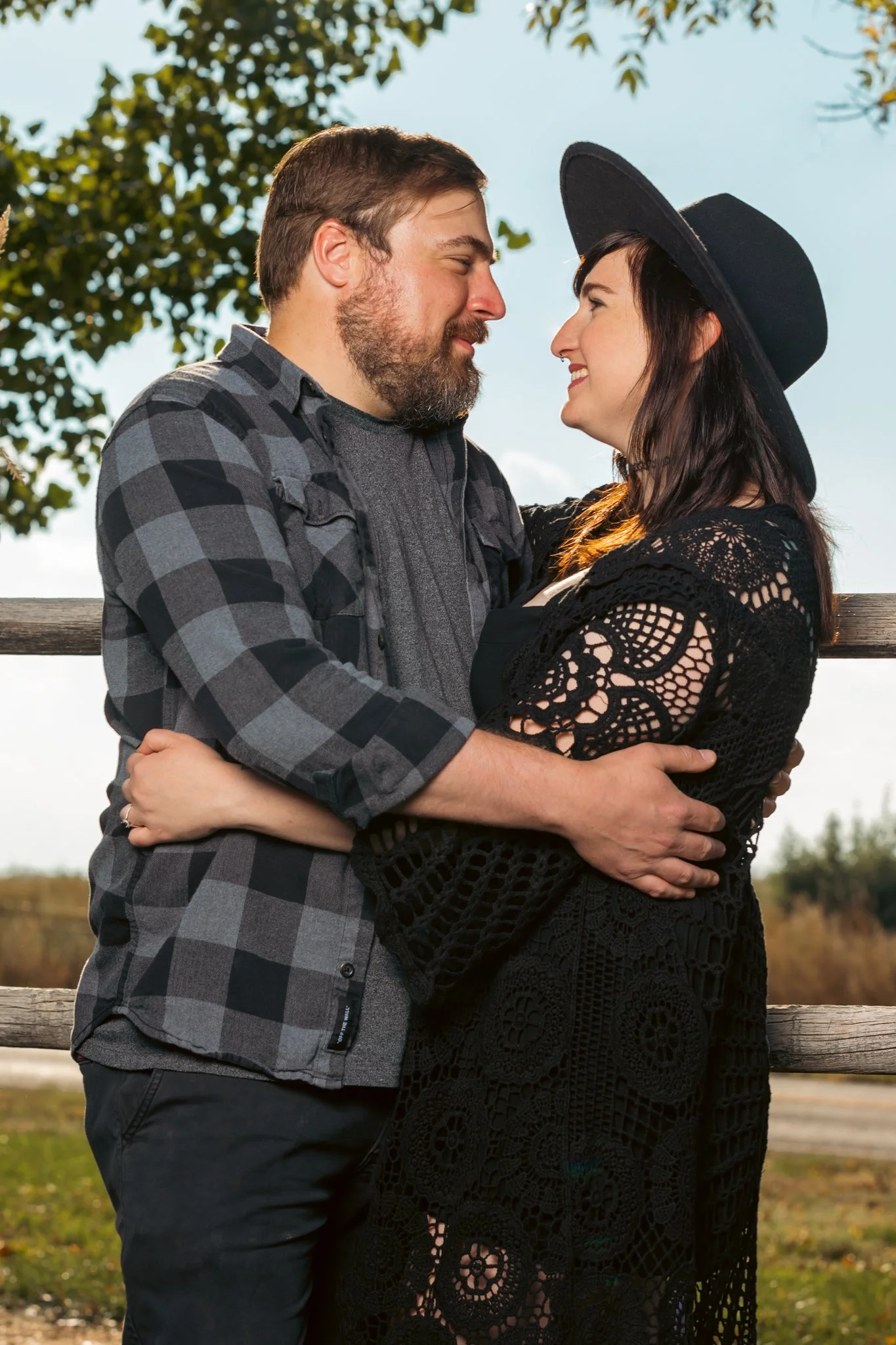 Ryan & Caity Engagment 10_08_22-03.jpg