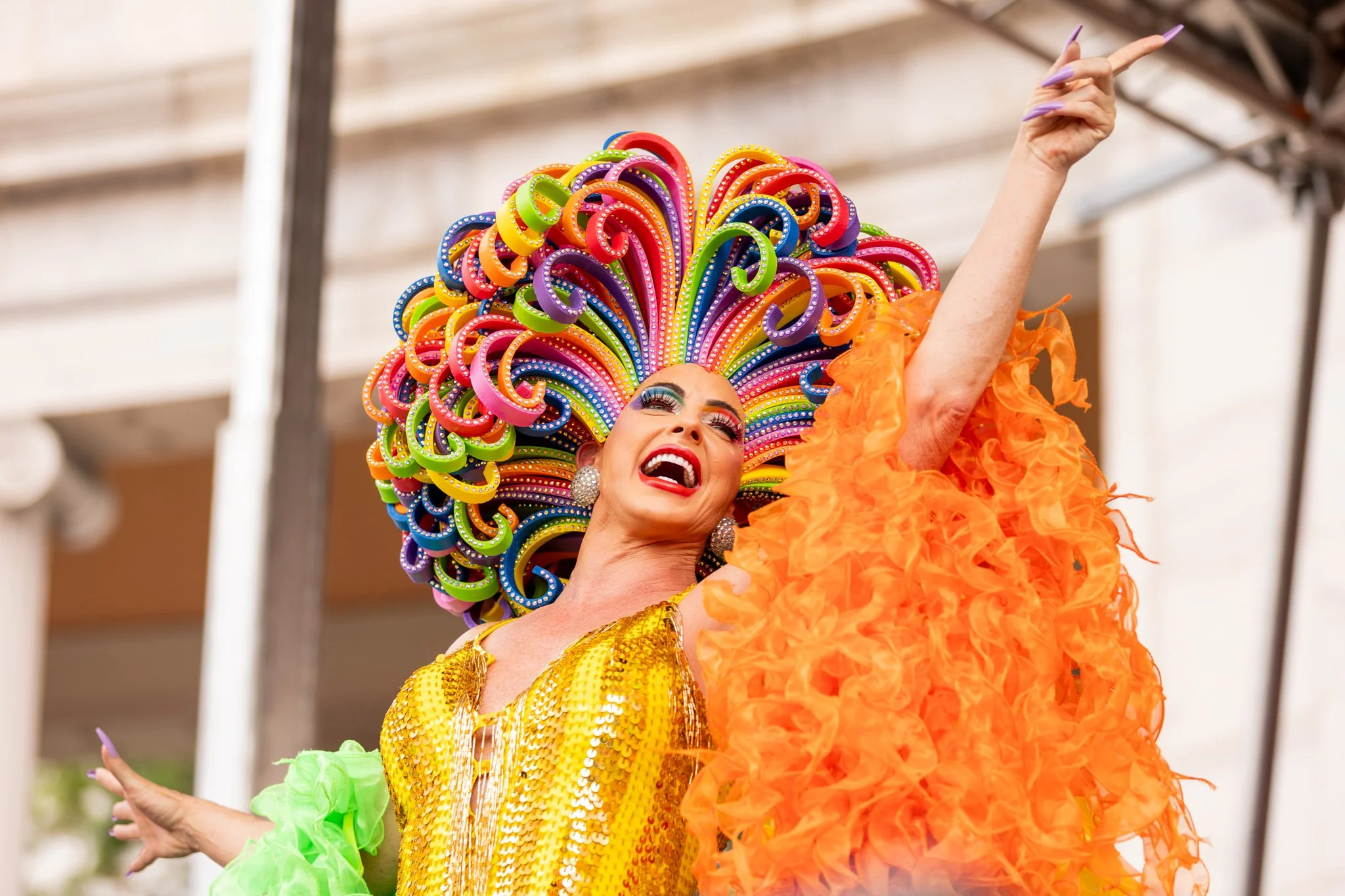 Pride06.22.24 SR-09.jpg