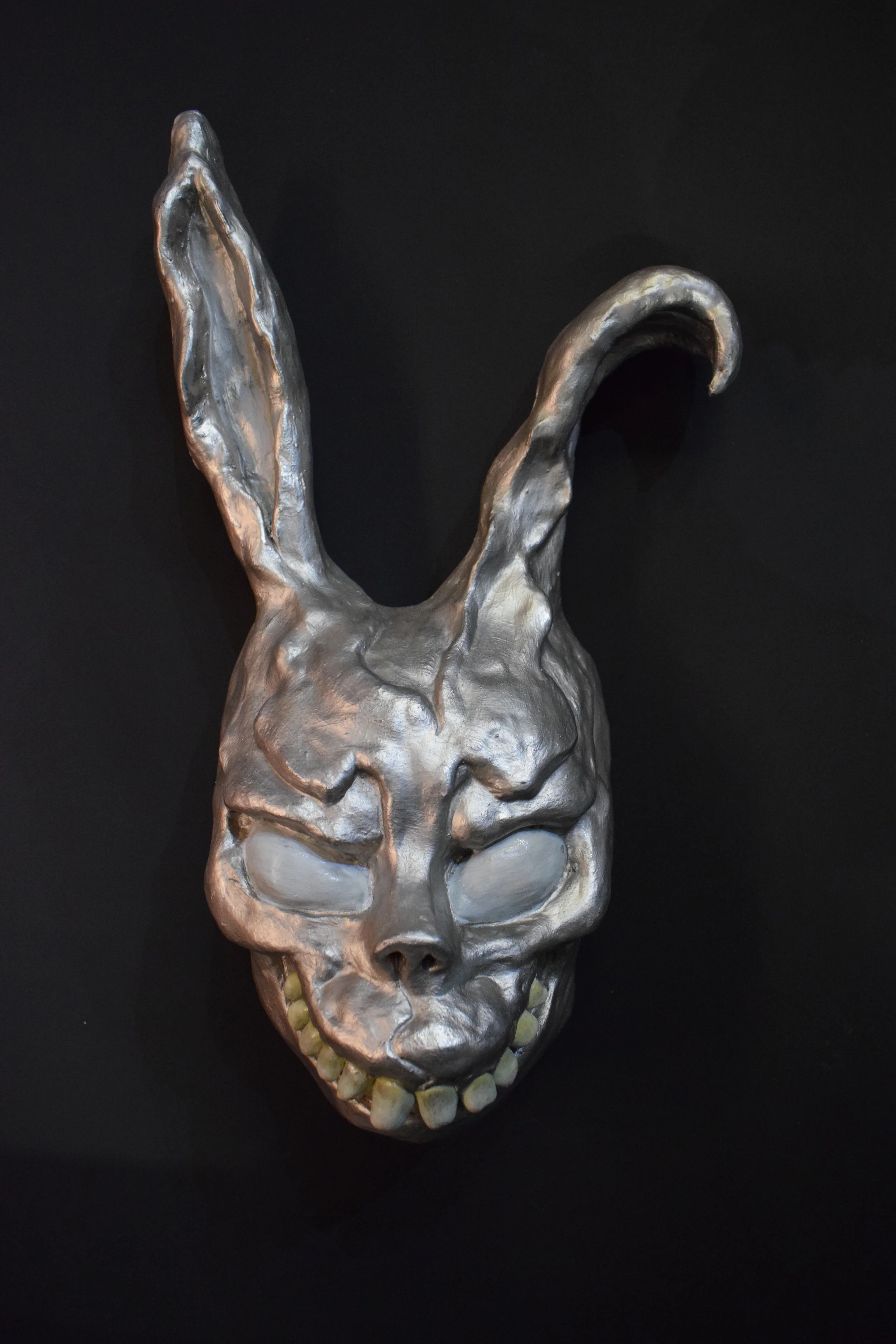 Donnie Darko Frank Mask Replica