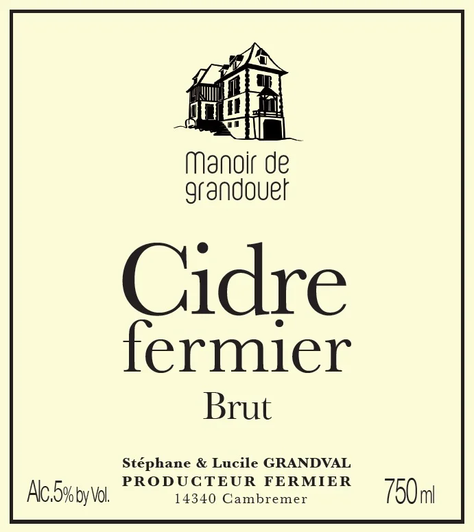 641000011NV_label.jpg
