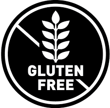 Gluten.Free.png