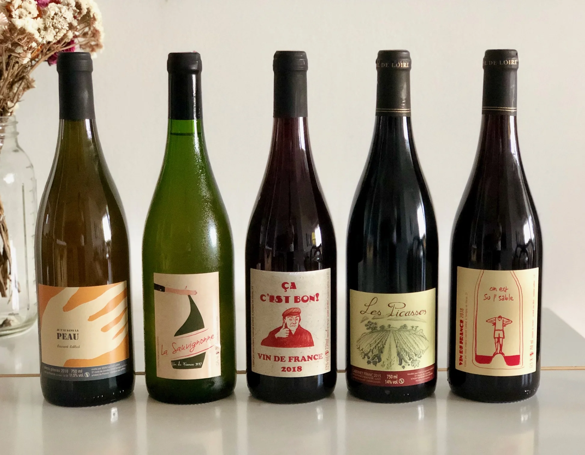 LEBLED WINE BOTTLES.jpg
