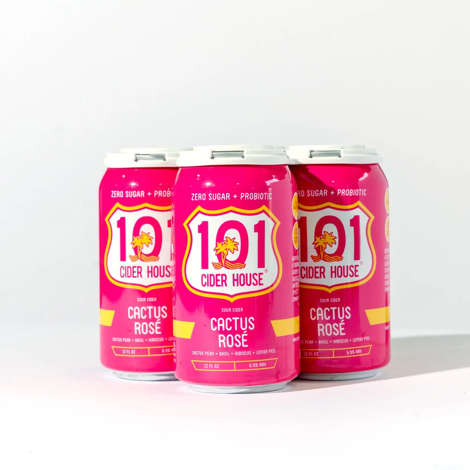 101-CIDER-HOUSE-CACTUS-ROSE.jpeg