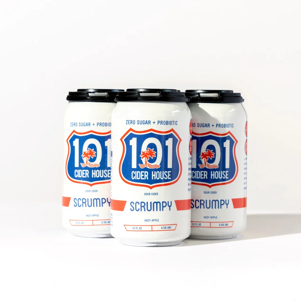 101-CIDER-HOUSE-SCRUMPY.jpeg