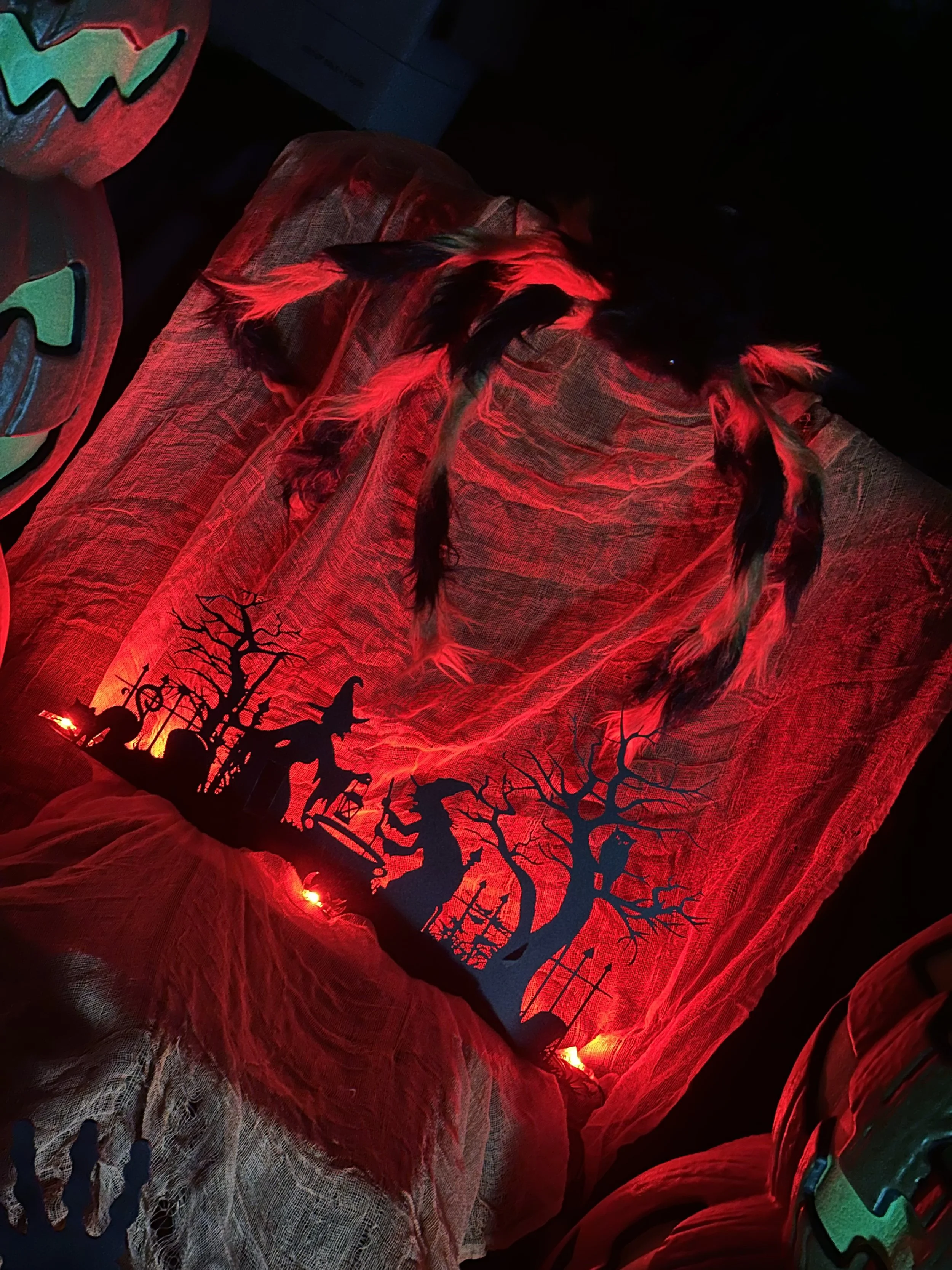 Halloween Witch Red Sml.jpeg