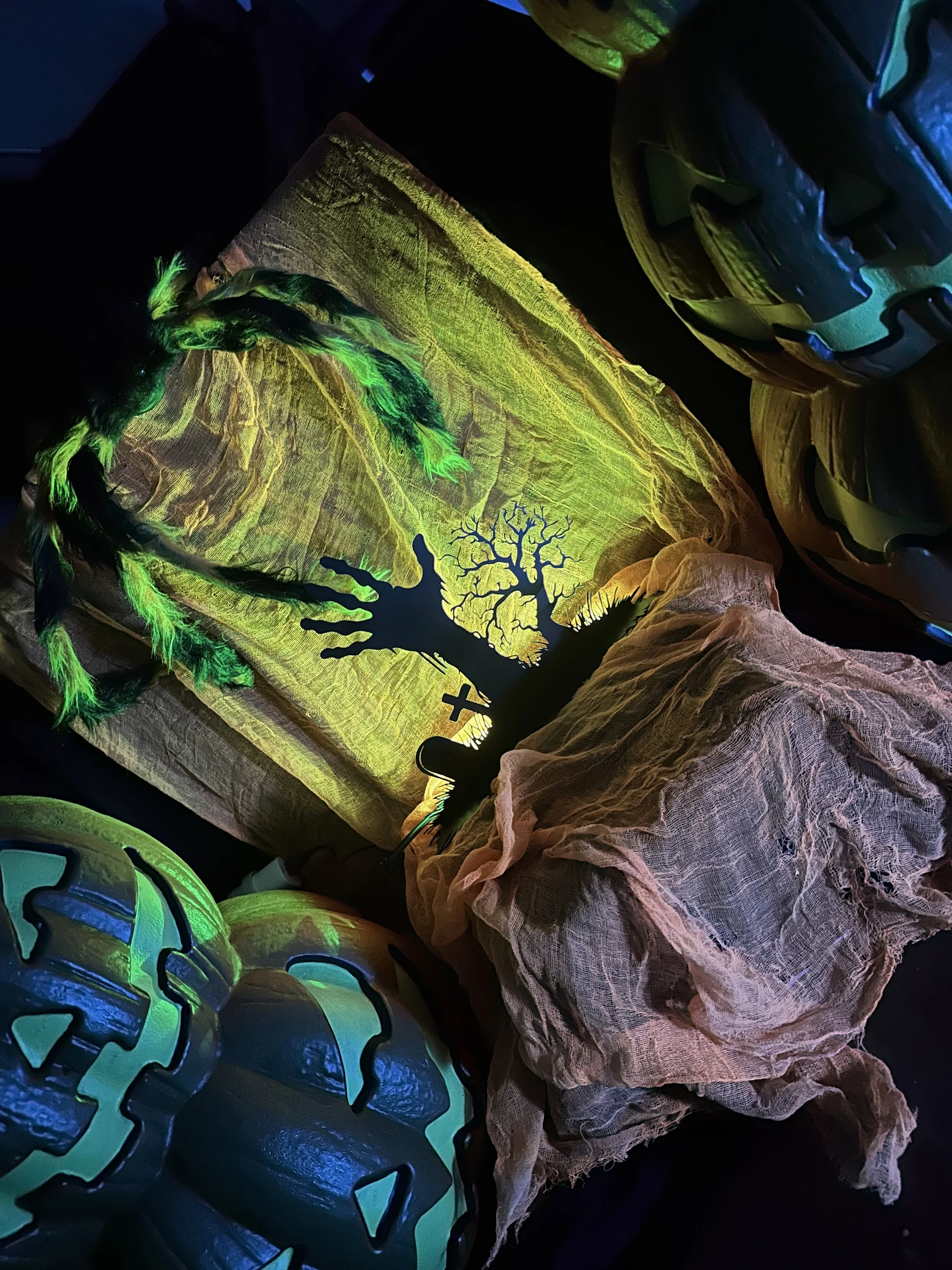 Halloween Hand Yellow.jpeg