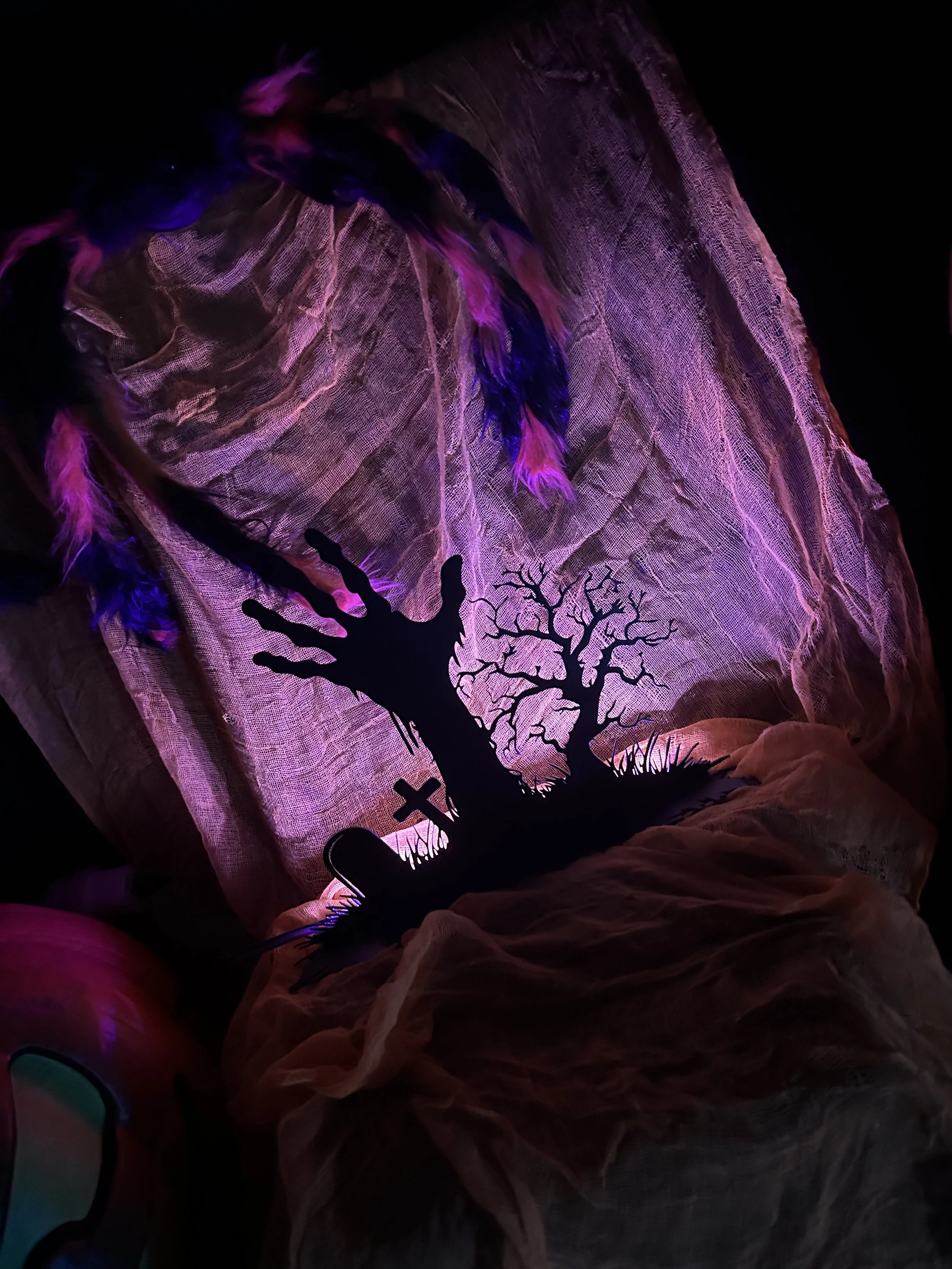 Halloween Hand Grabber purple.jpeg