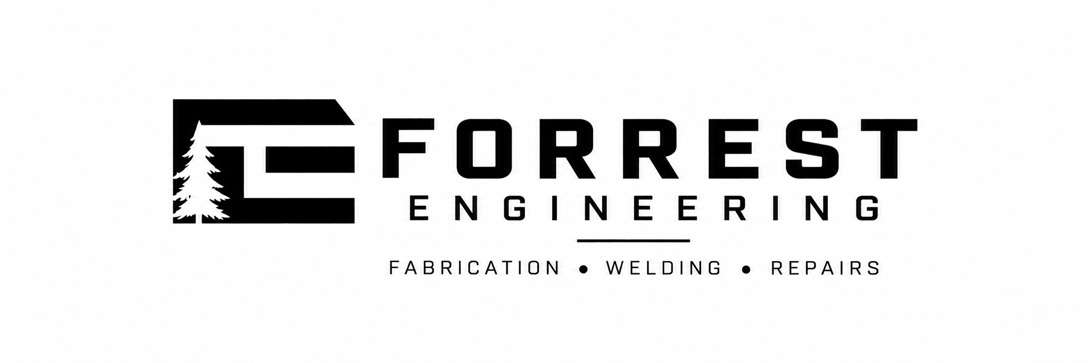 Forrest Engineering Limited