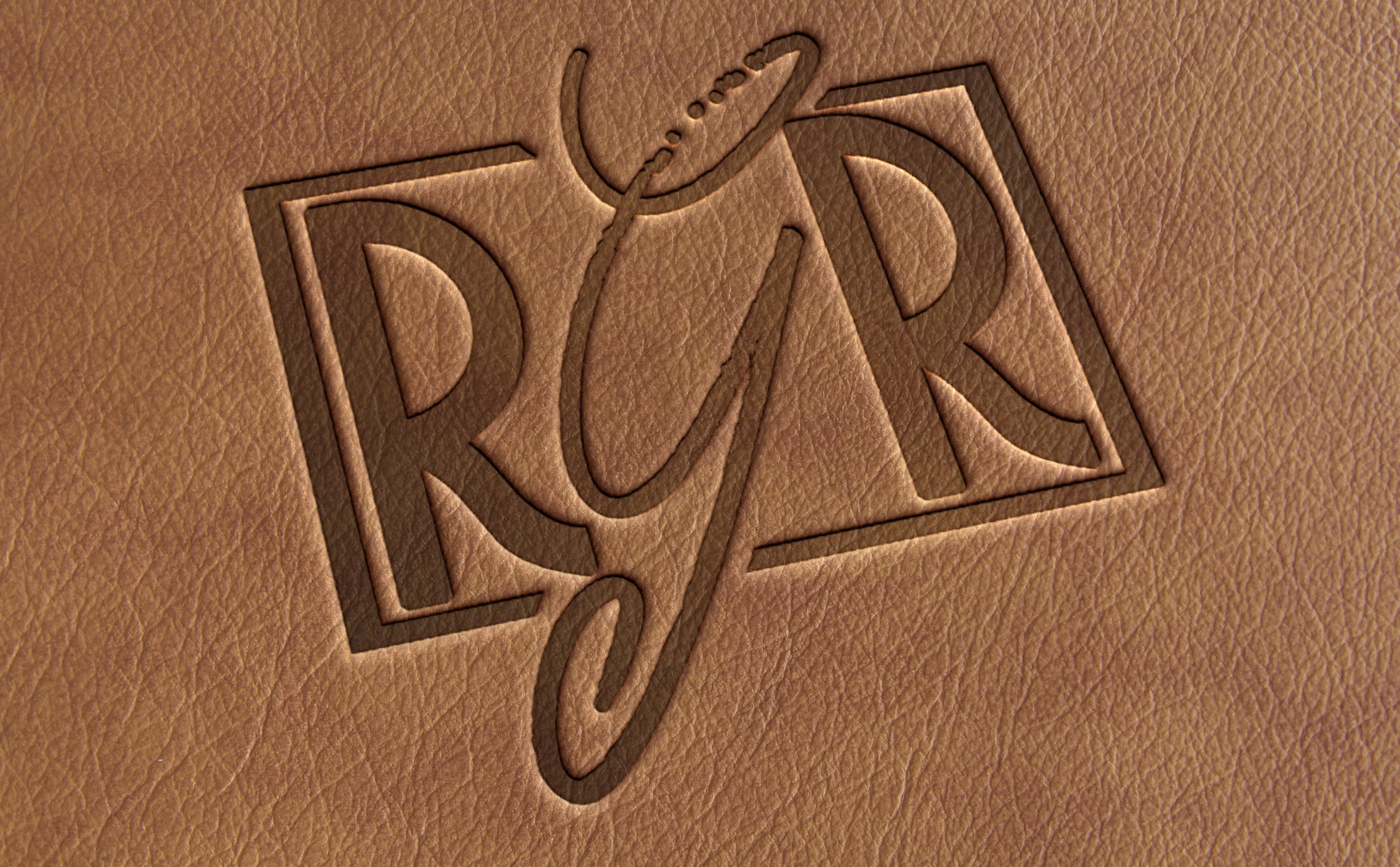 rgr logo mockup.jpg