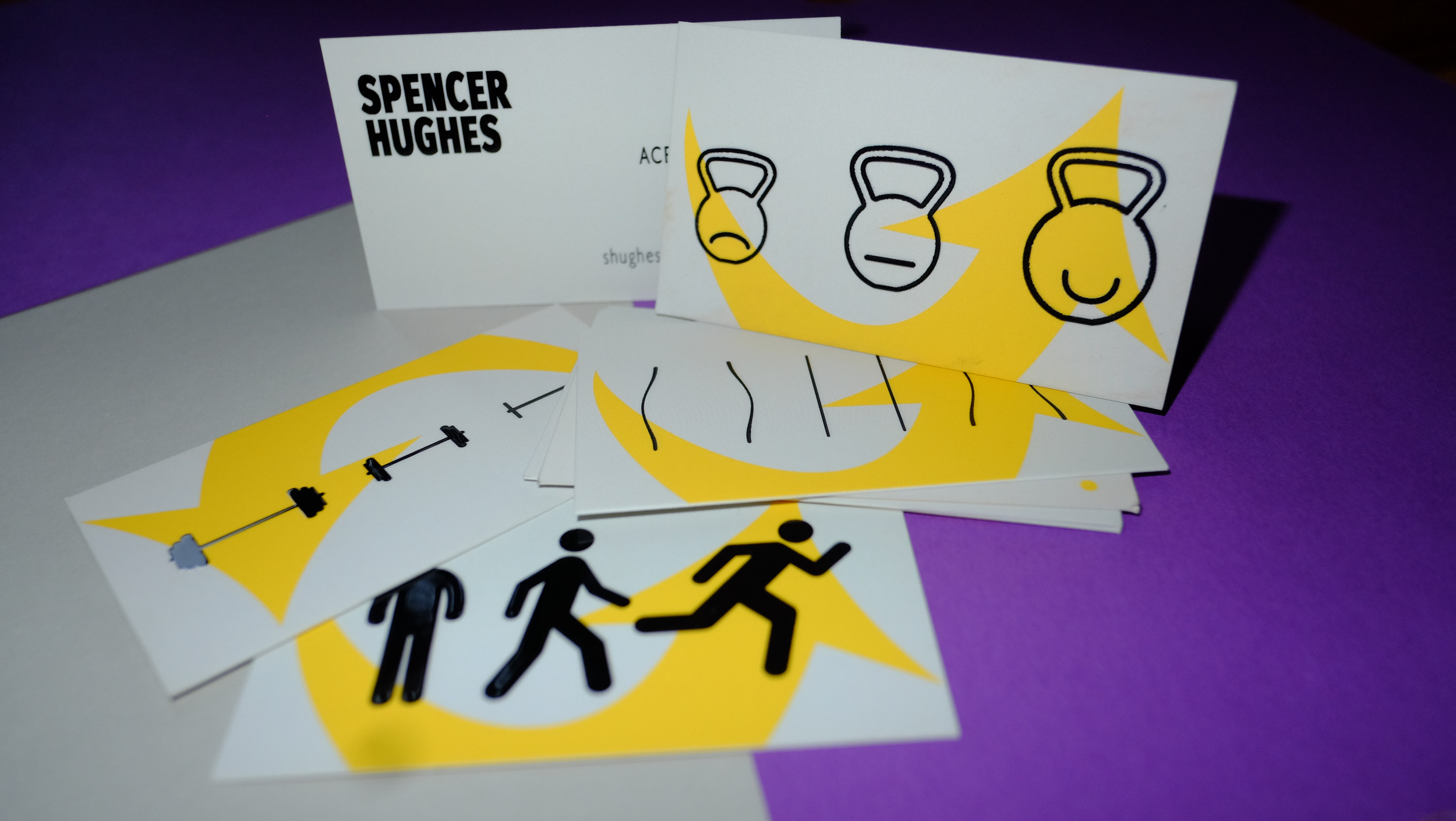 Hughes fitness cards design root studio.jpg