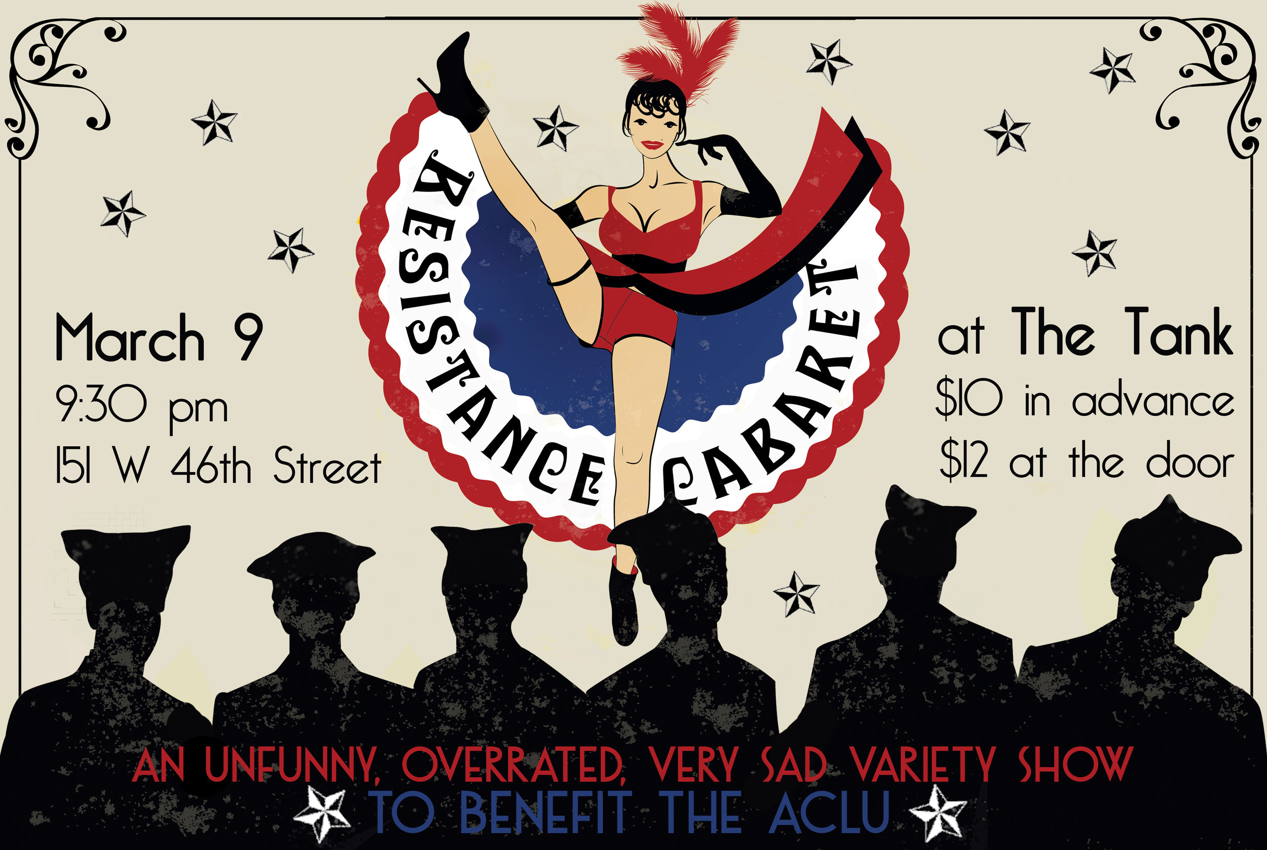 Resistance Cabaret poster - tank format.jpg