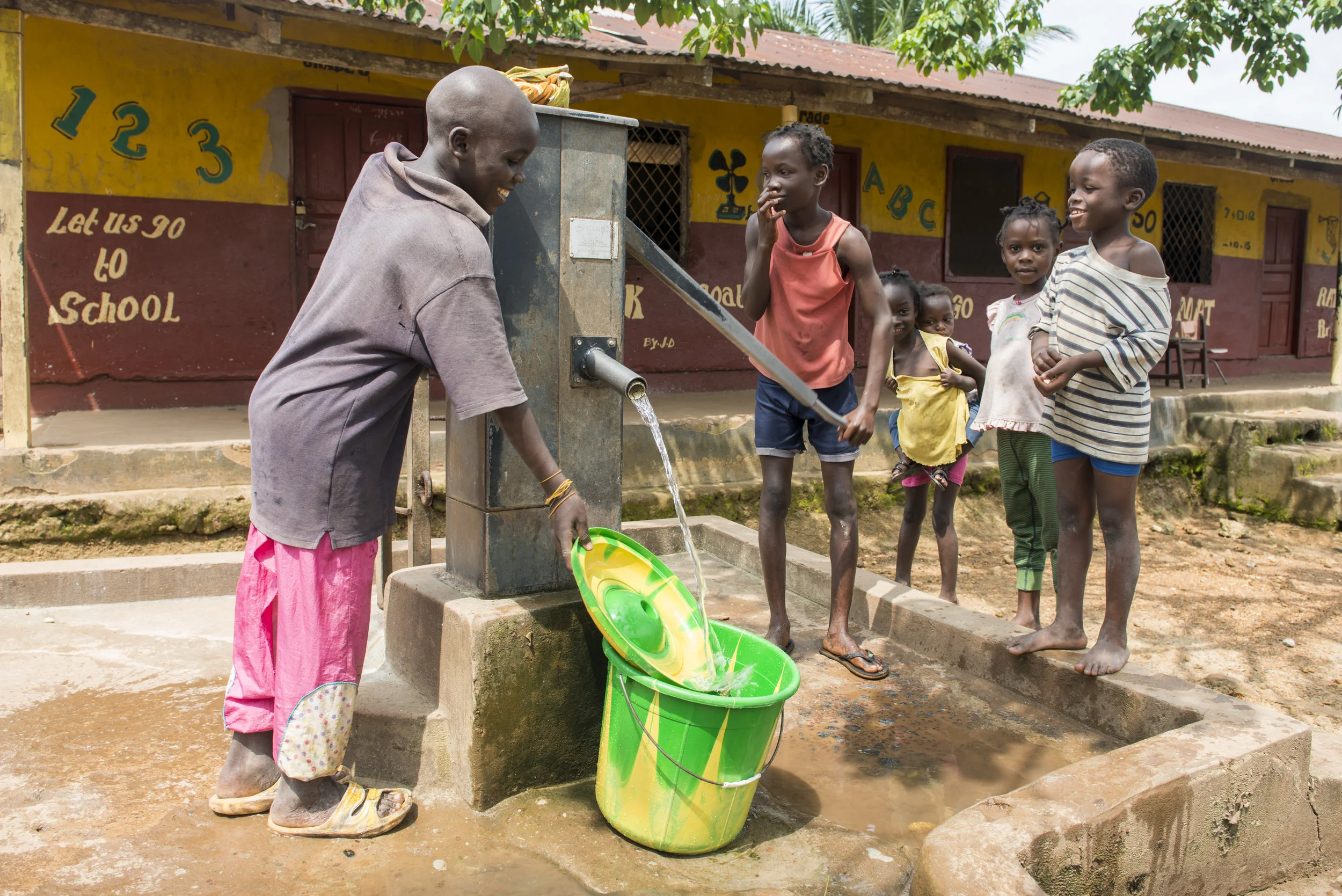 Tuttle_PartnerLiberia_Week1_HiRes-28.jpg