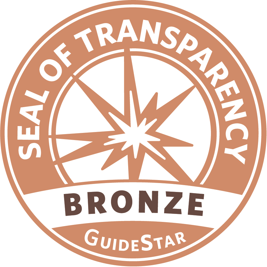 GuideStarSeals_bronze_LG.png