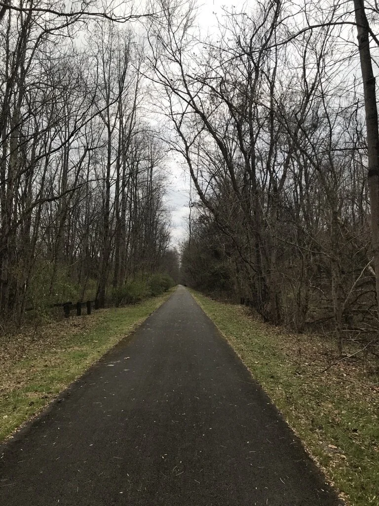 2019 Ride for Respiratory Health