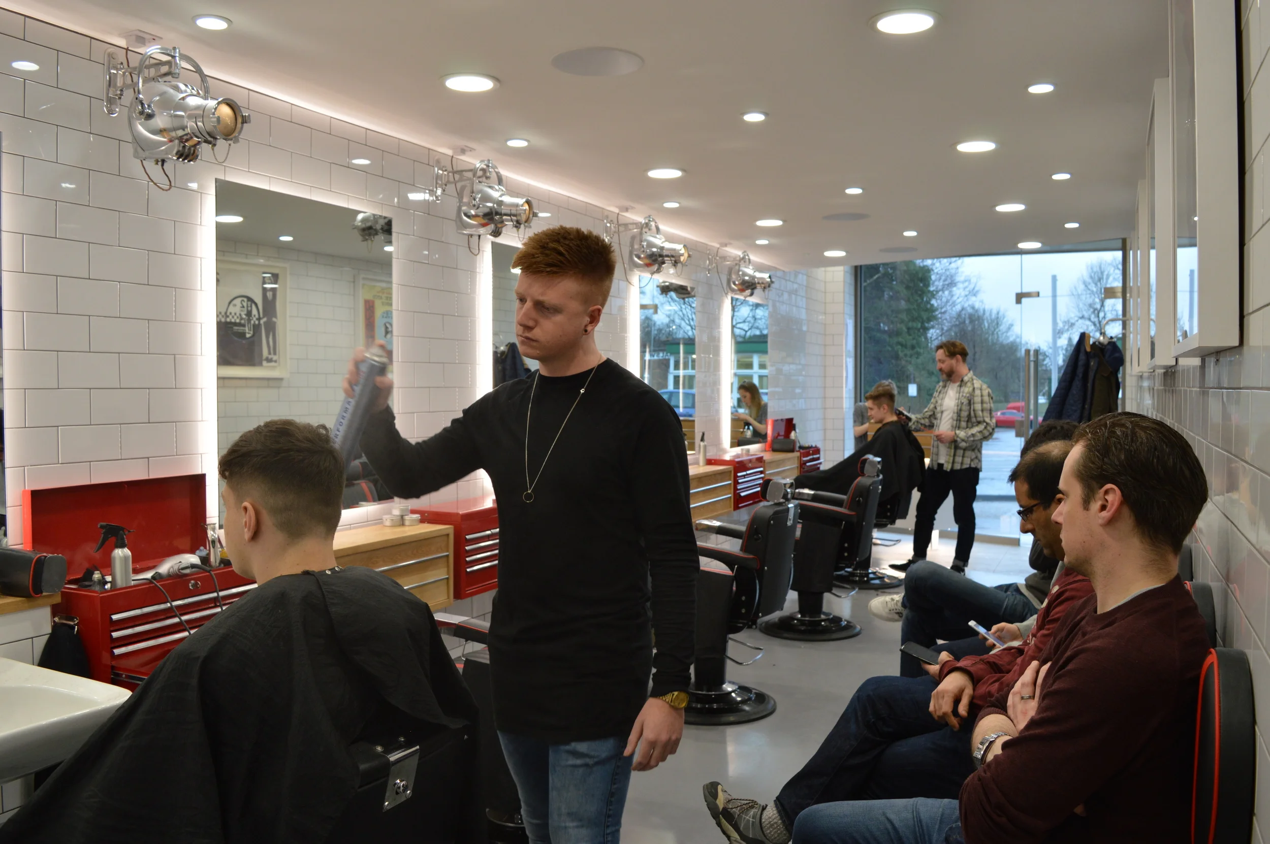 Phoenix Barber Co Website.JPG