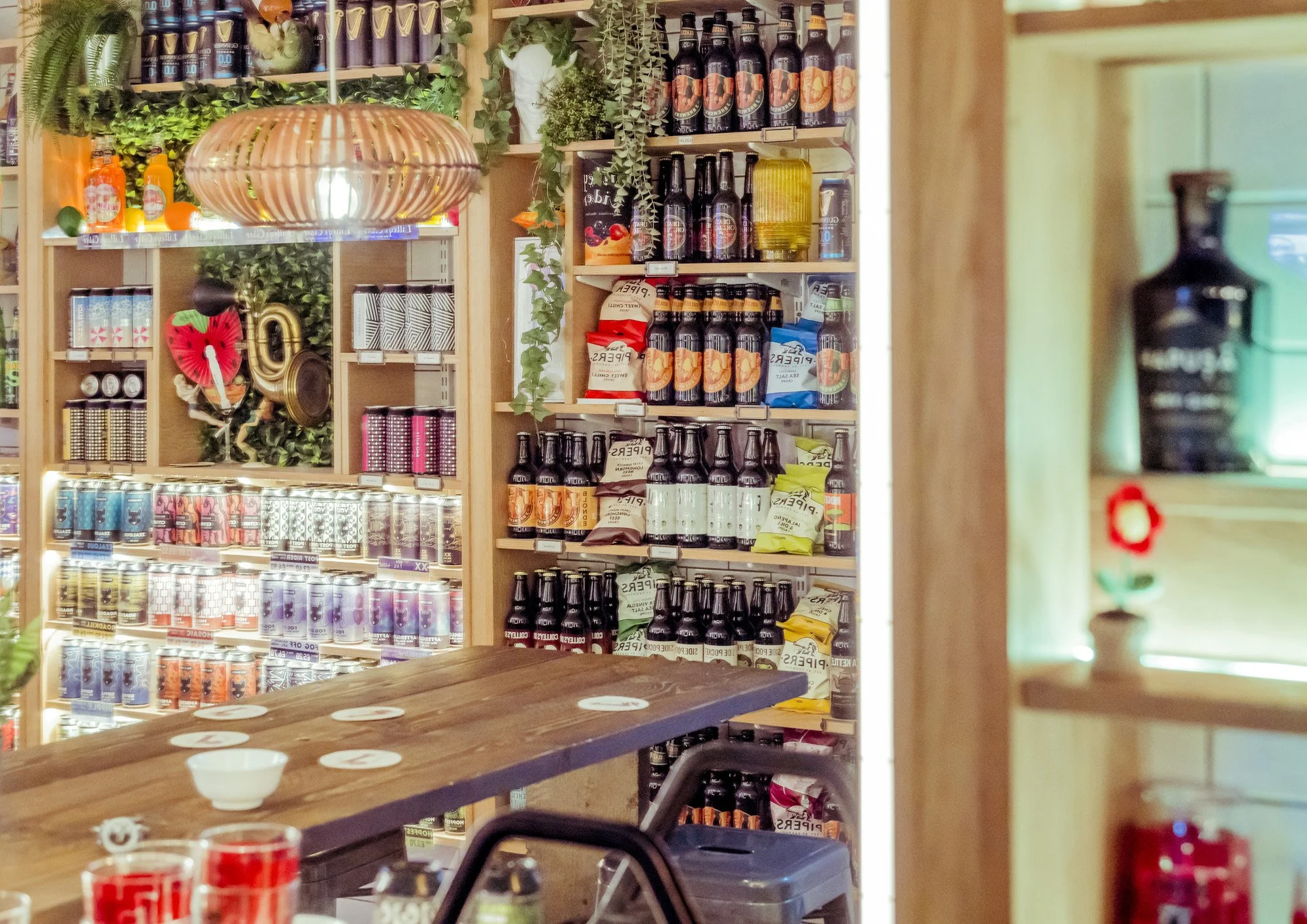 Phoenix Bar ST (22).jpg