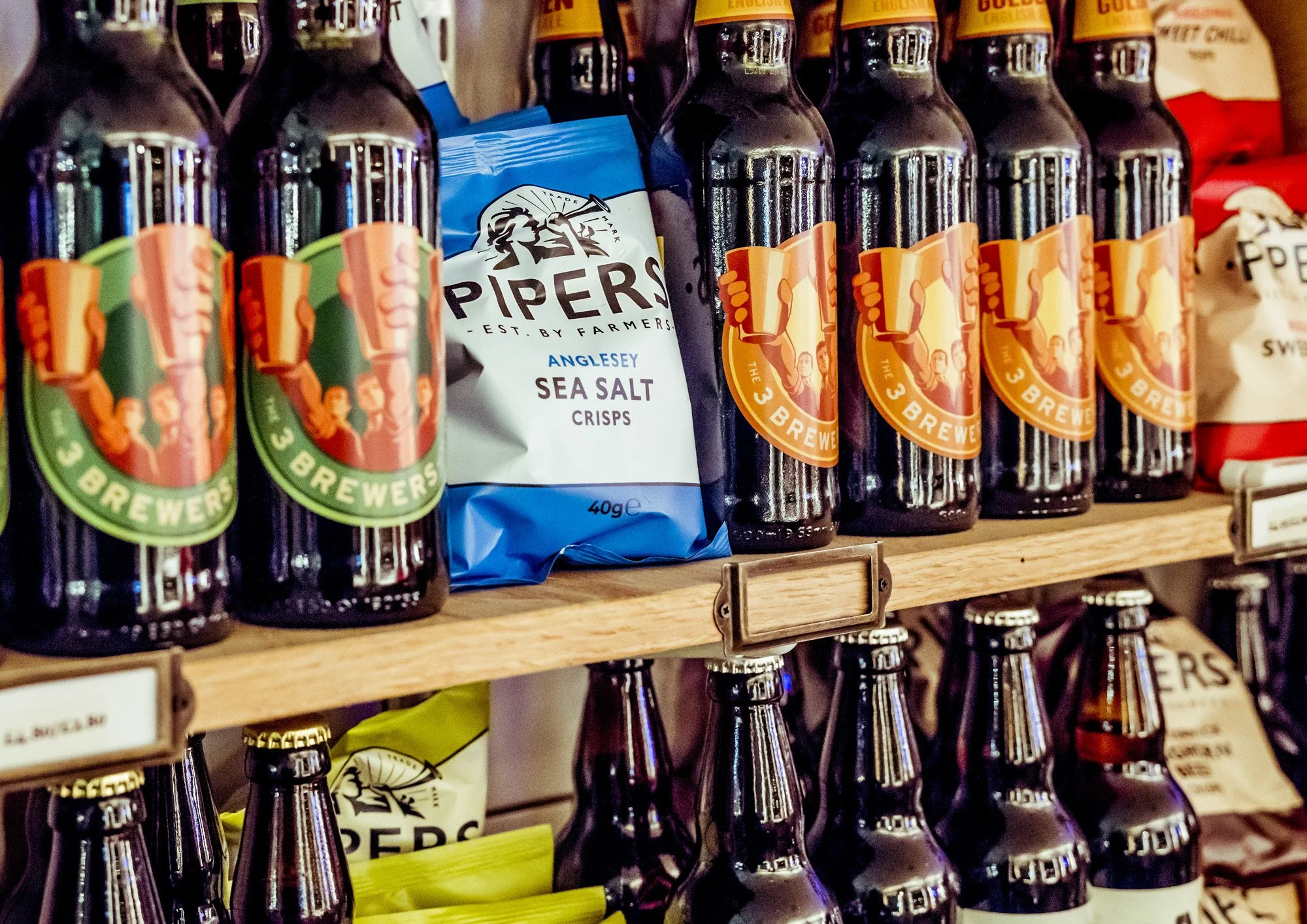 Phoenix Bar ST (23).jpg