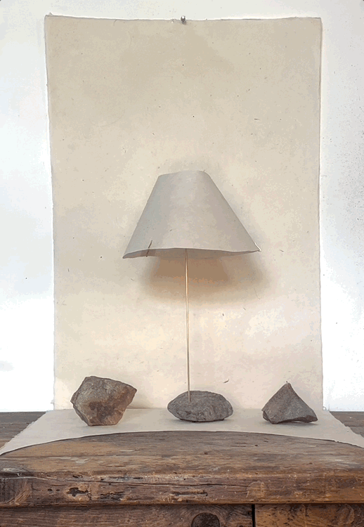touchstone2.gif