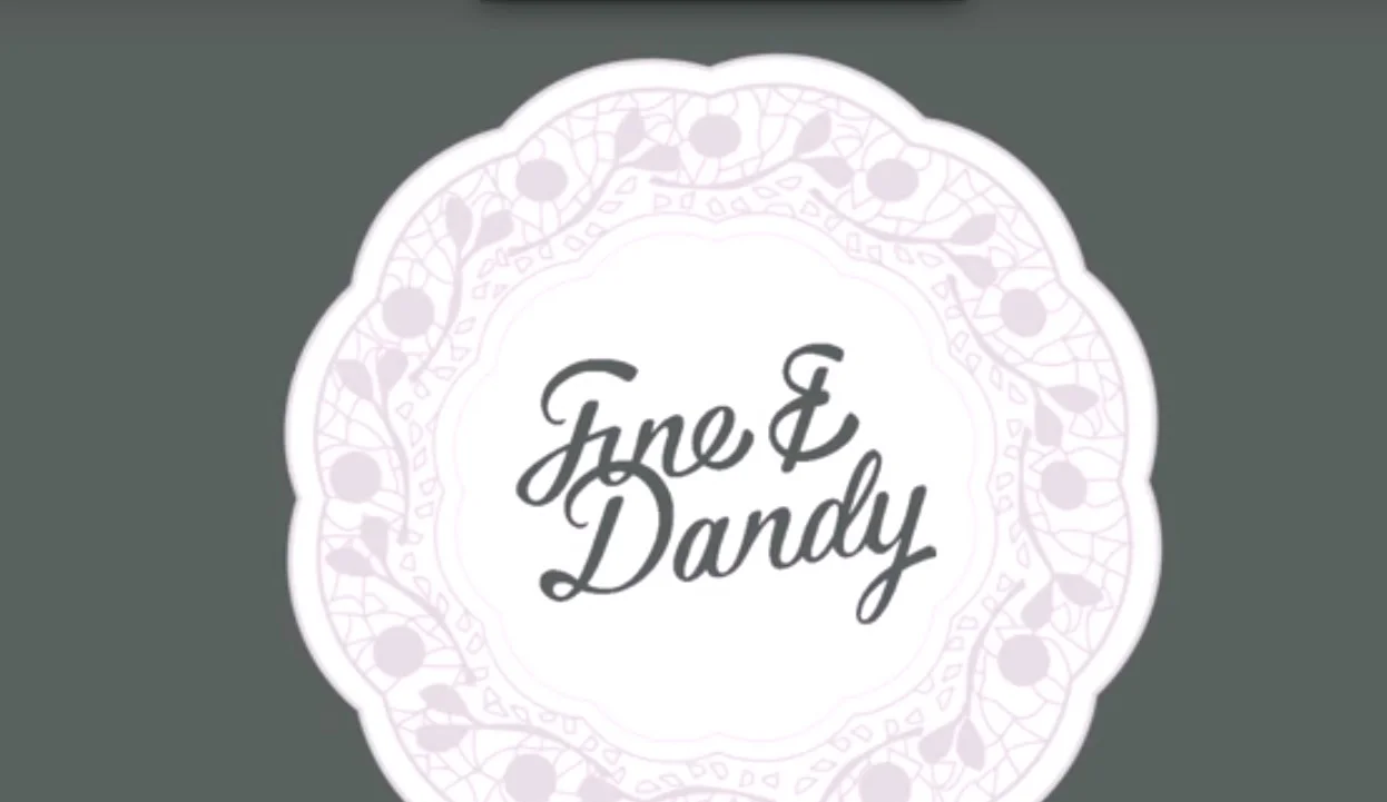 FineDandy.jpg