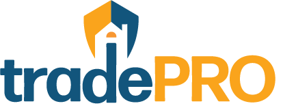 tradePRO