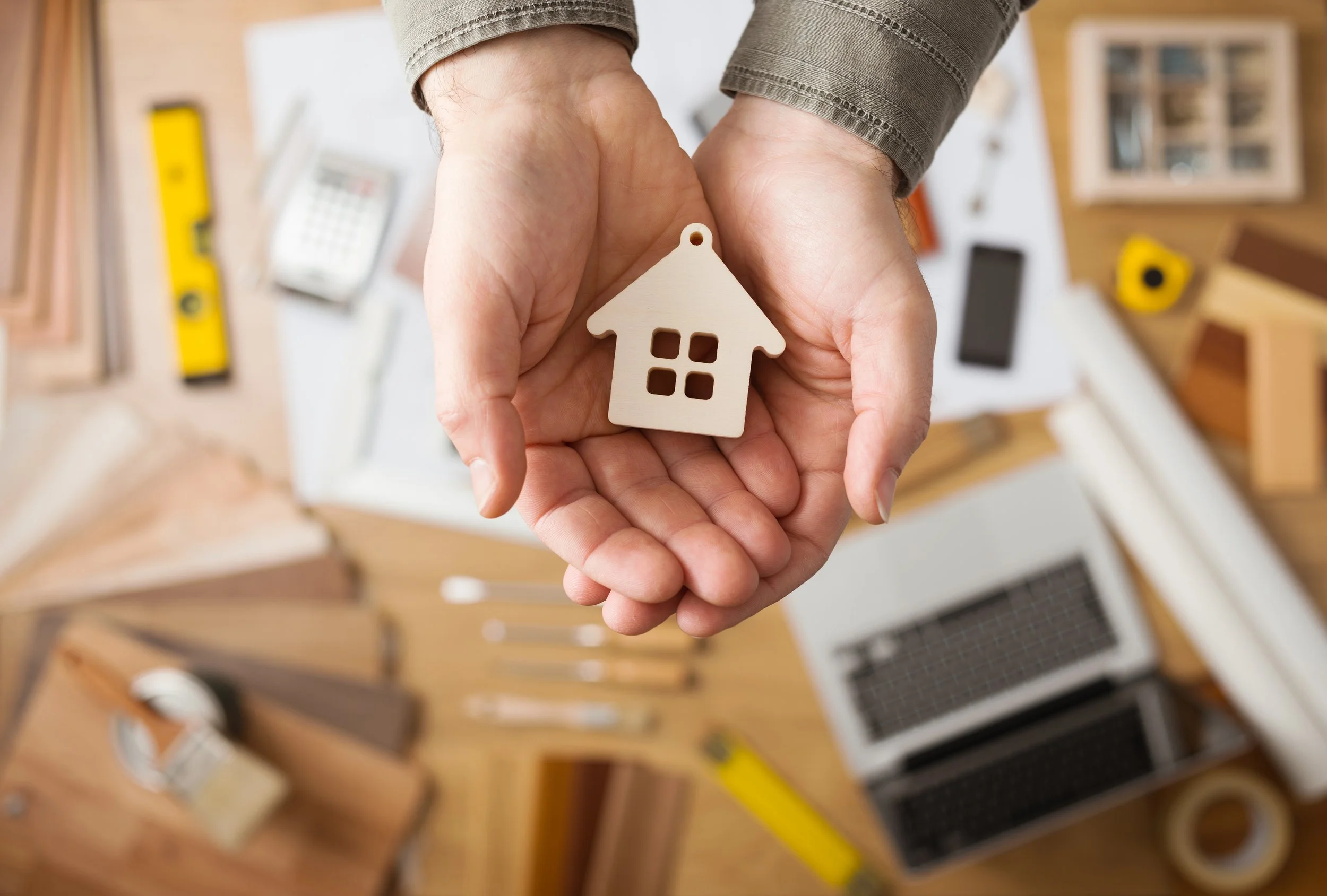 iStock-589946802.jpg