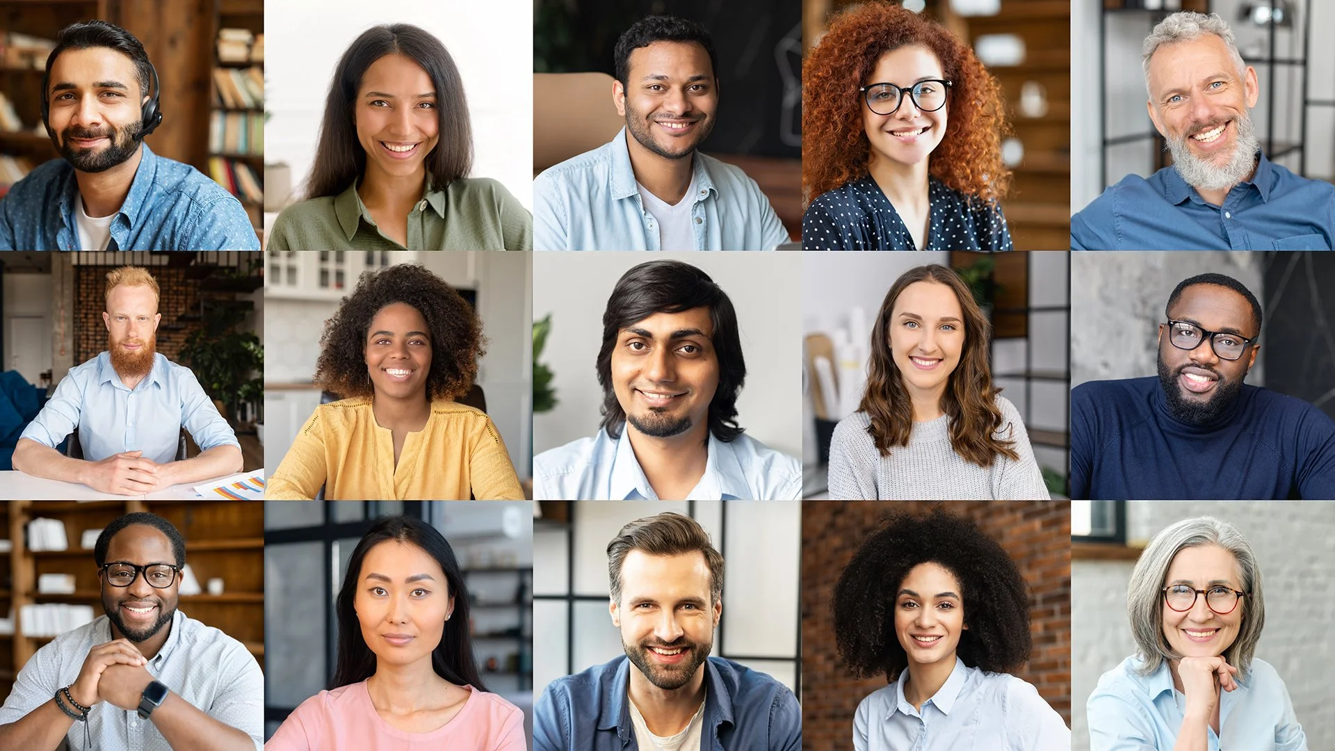 diversitypoll.jpg