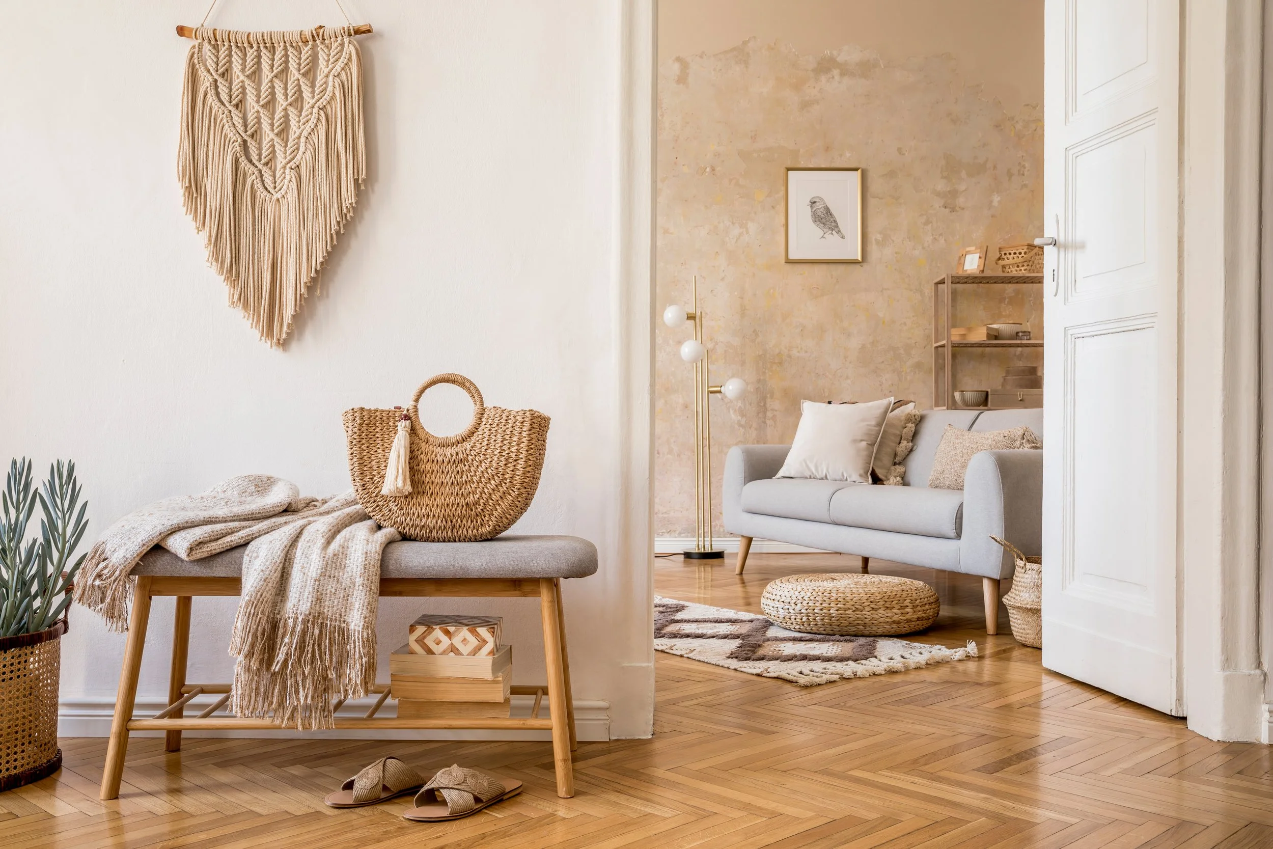 iStock-1225795338.jpg