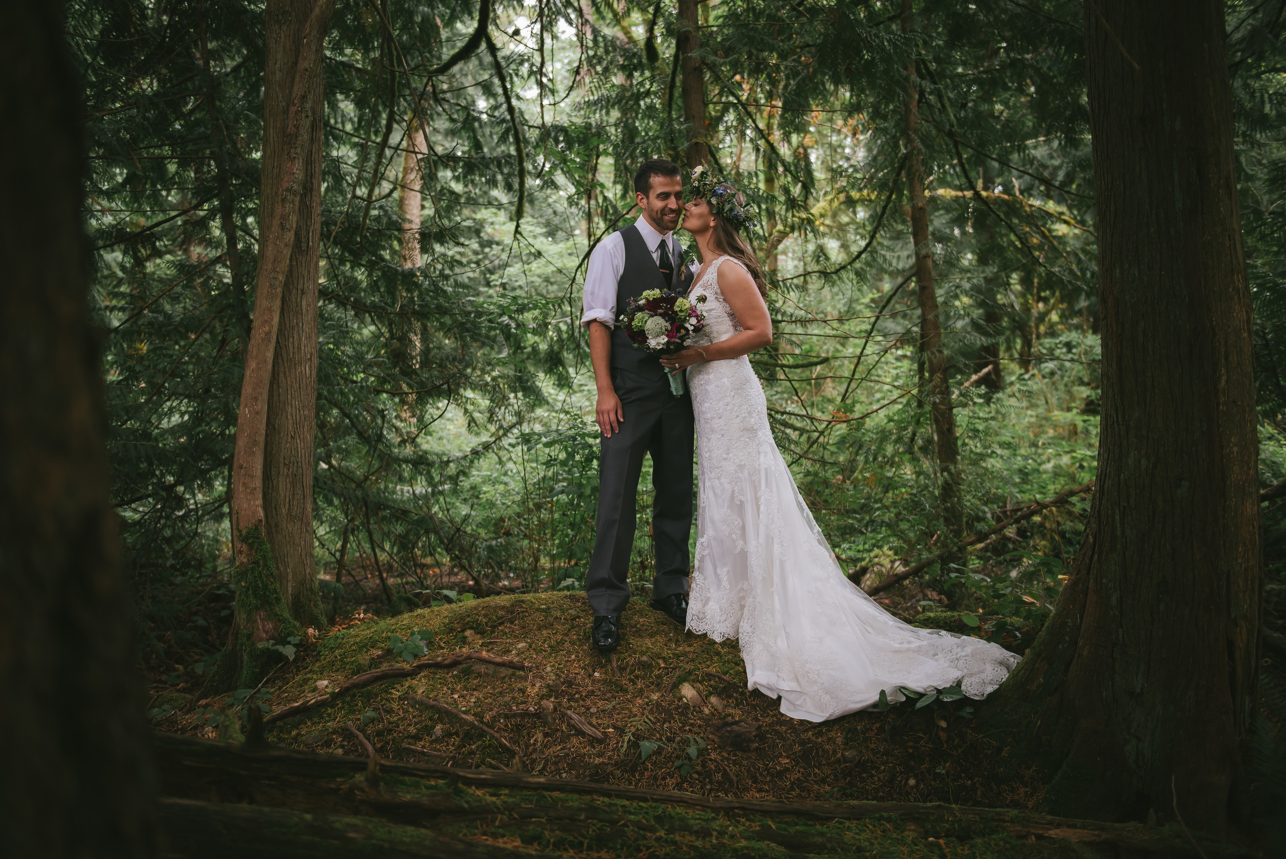 Photo by L. Clawson Photography