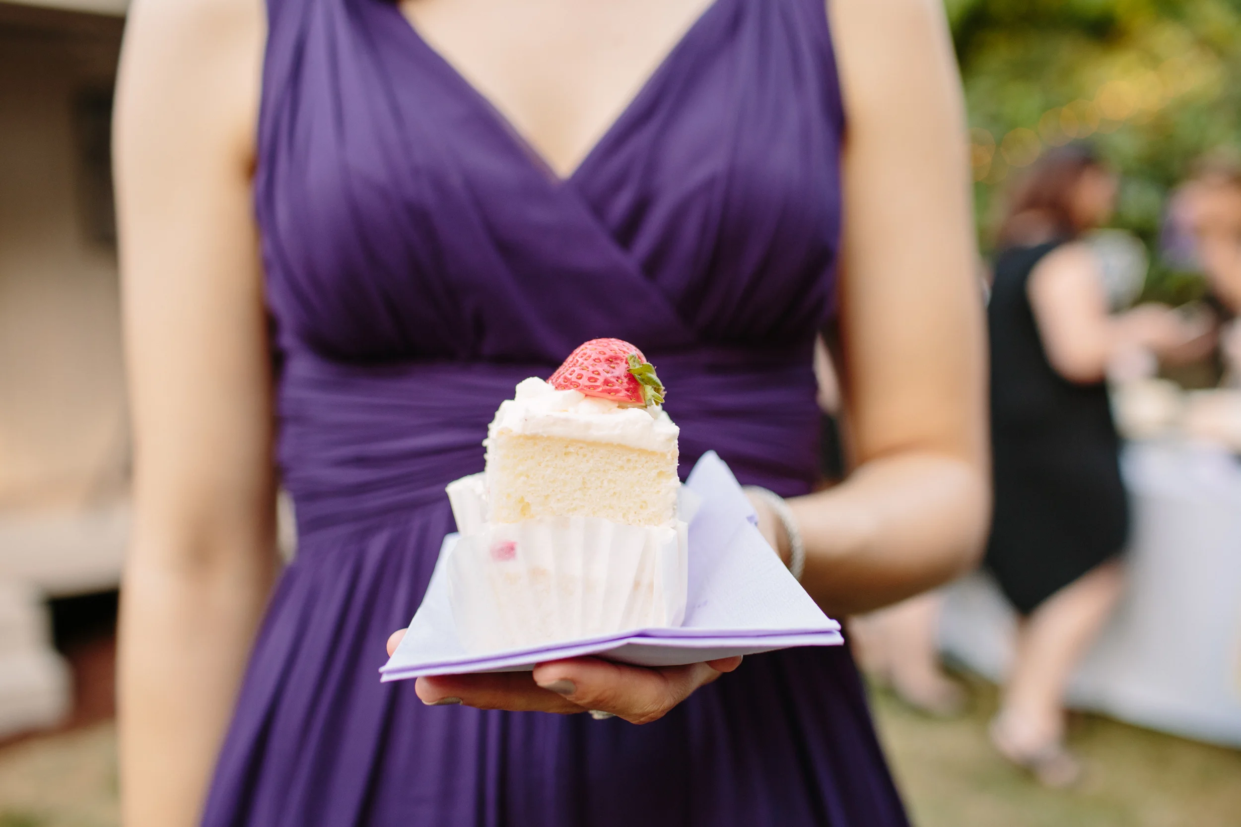 blancarte_wedding_385.jpg