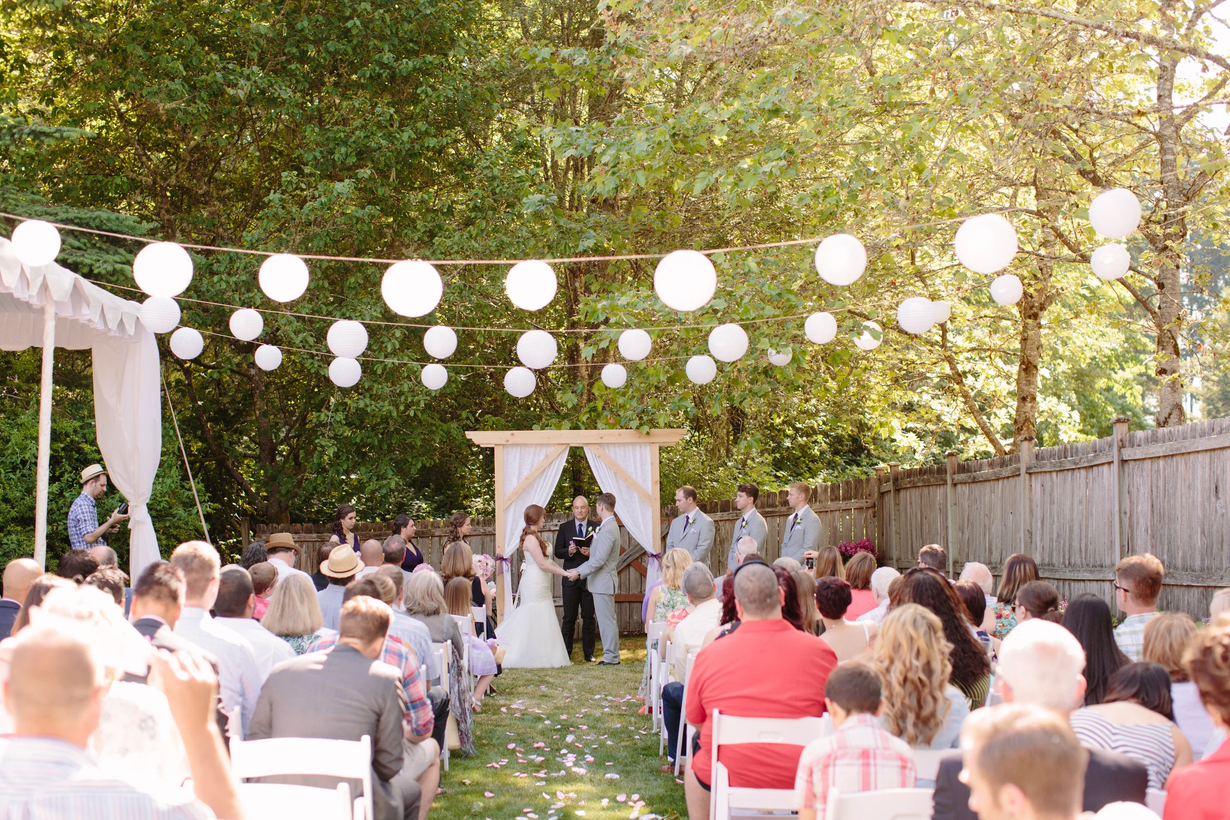 blancarte_wedding_263.jpg