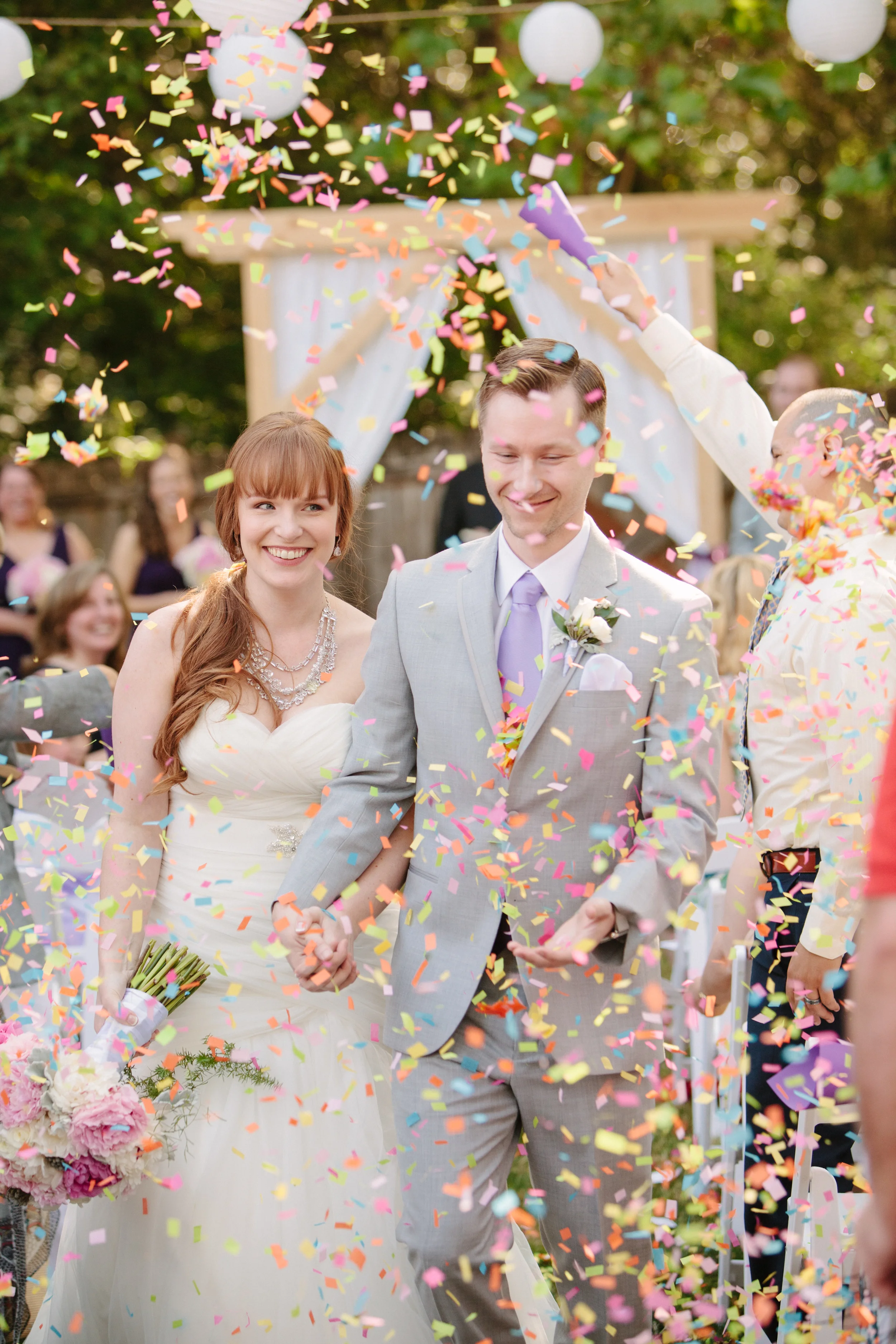 blancarte_wedding_298.jpg