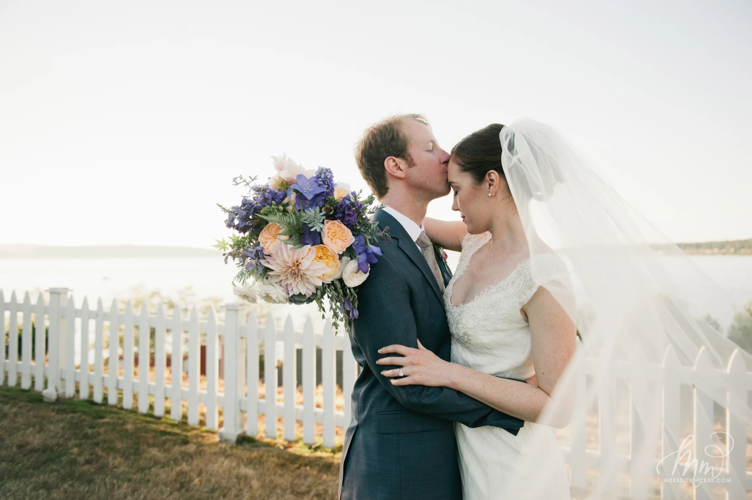 Meredith McKee Photography