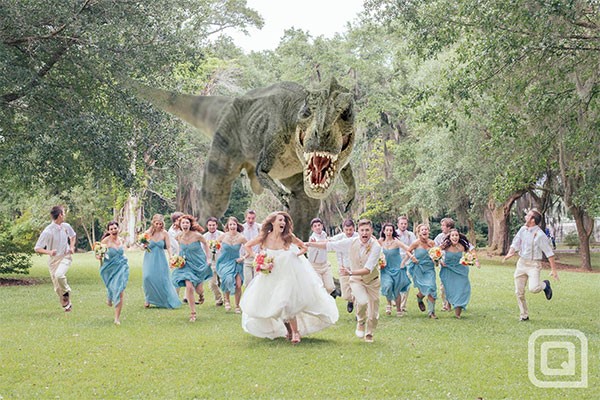 Photo Credit: Quinn Miller Photo + Design