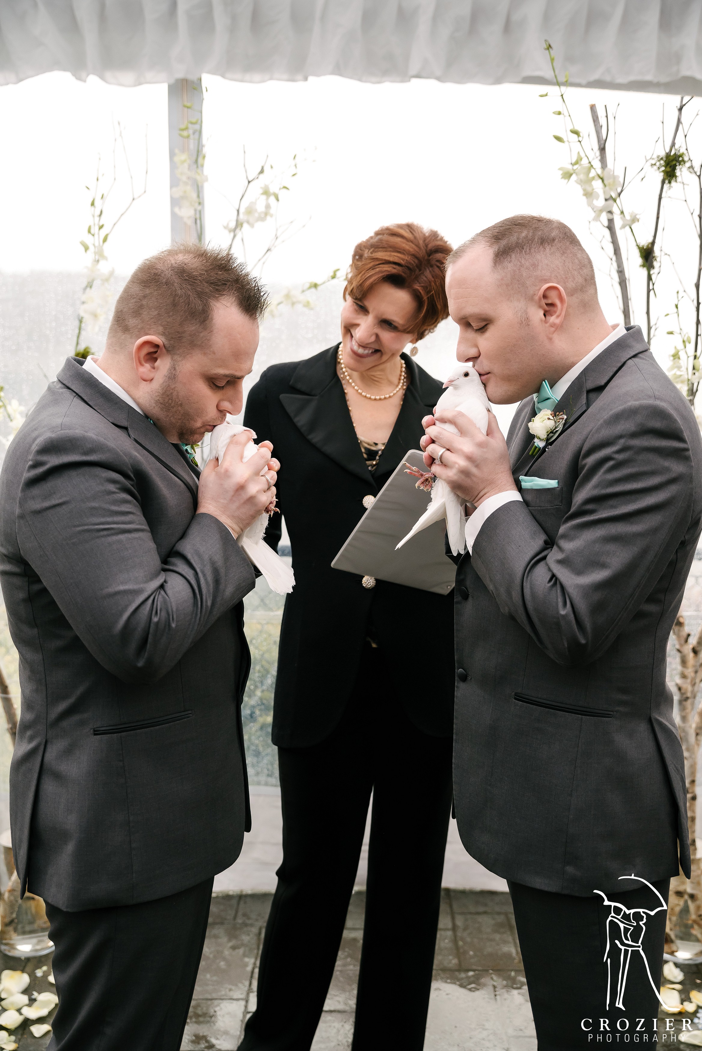 Crozier Photography