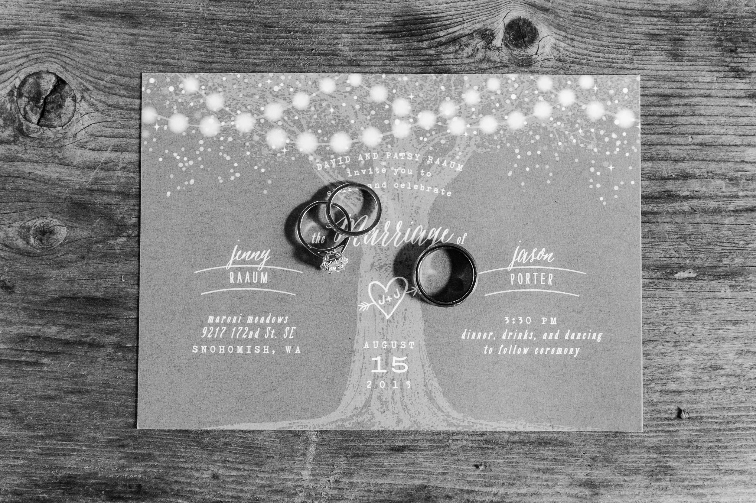 JJ-wedding-Van-Wyhe-Photography-036.jpg