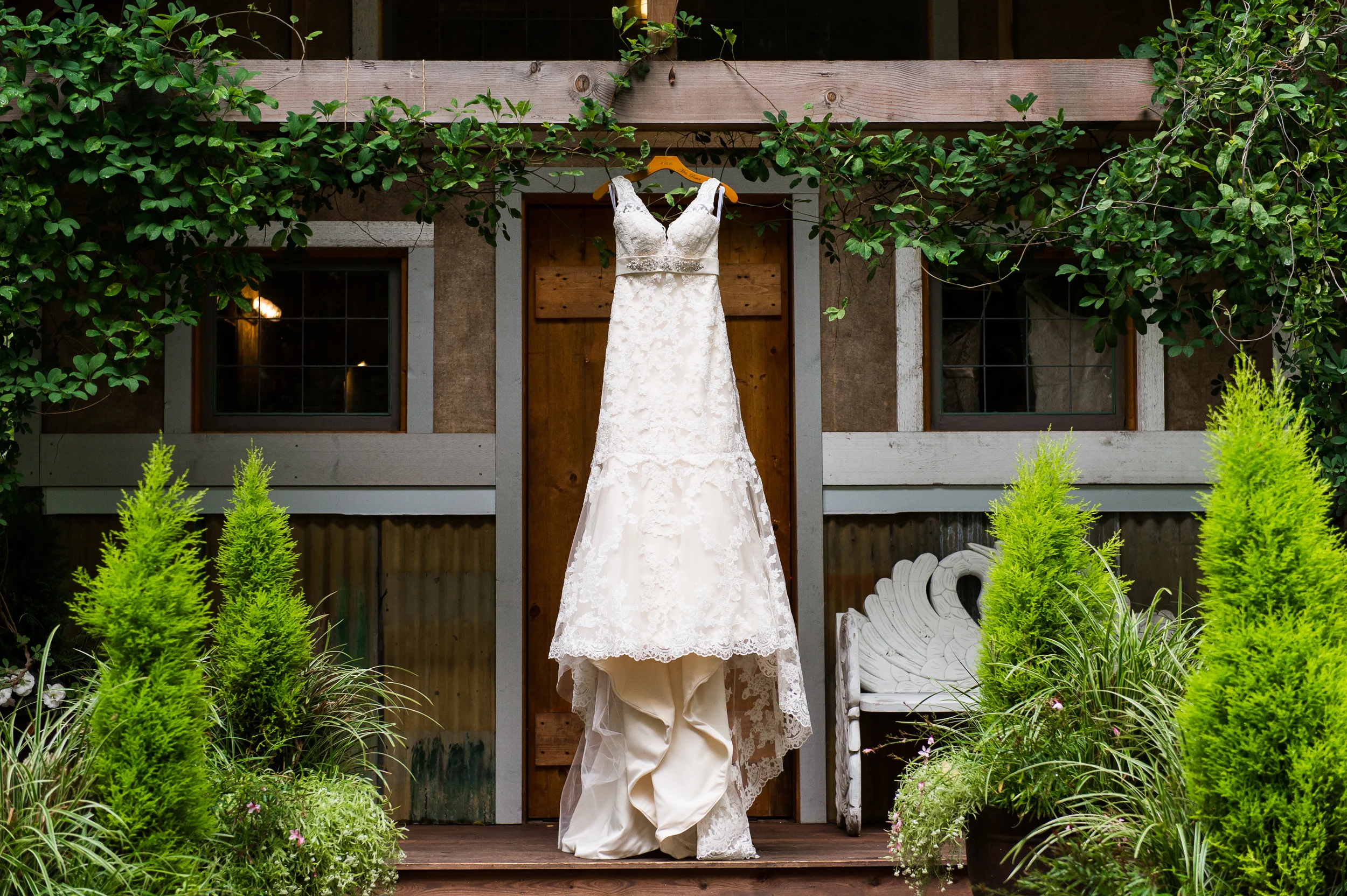 JJ-wedding-Van-Wyhe-Photography-039.jpg