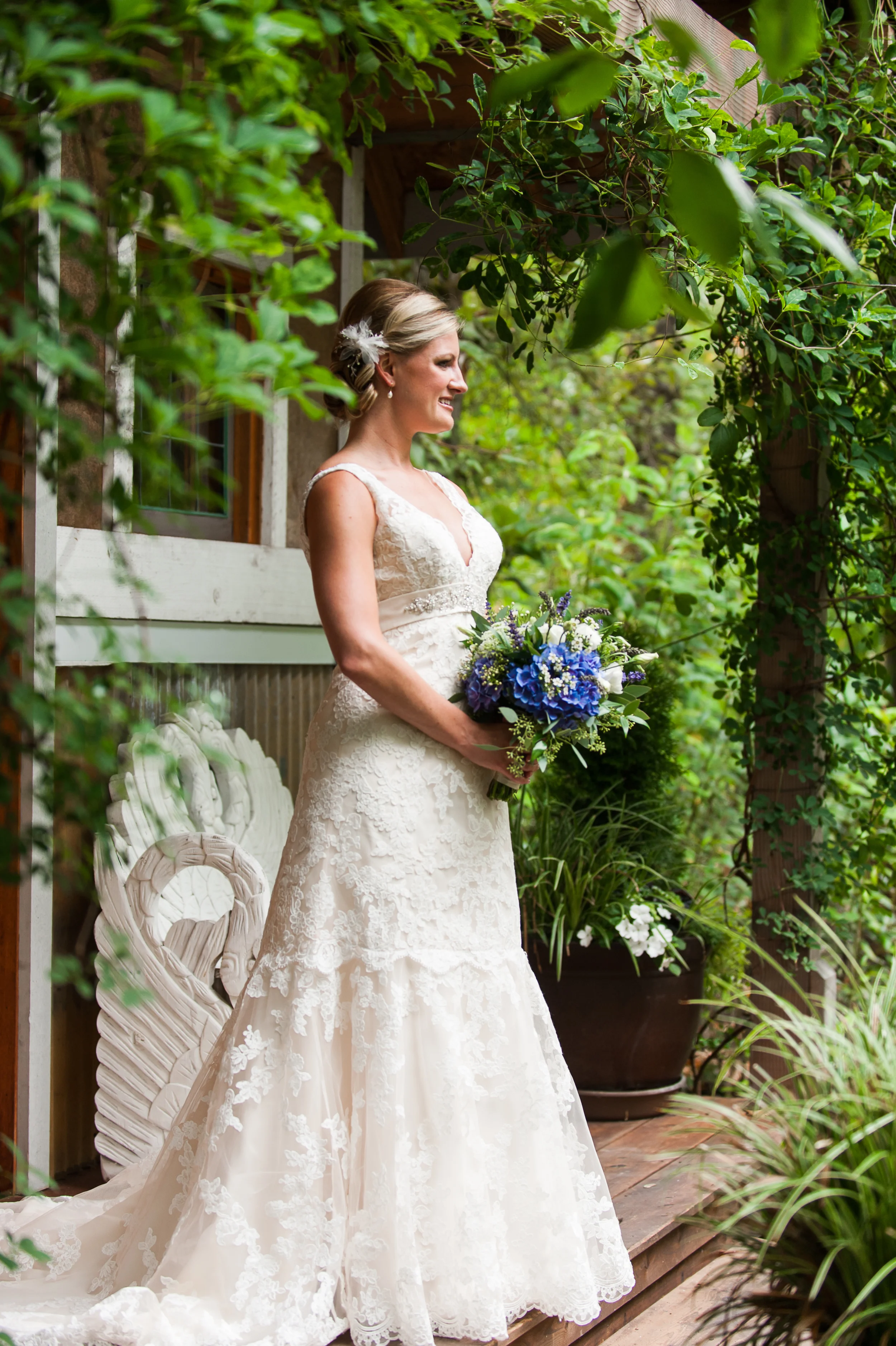 JJ-wedding-Van-Wyhe-Photography-076.jpg