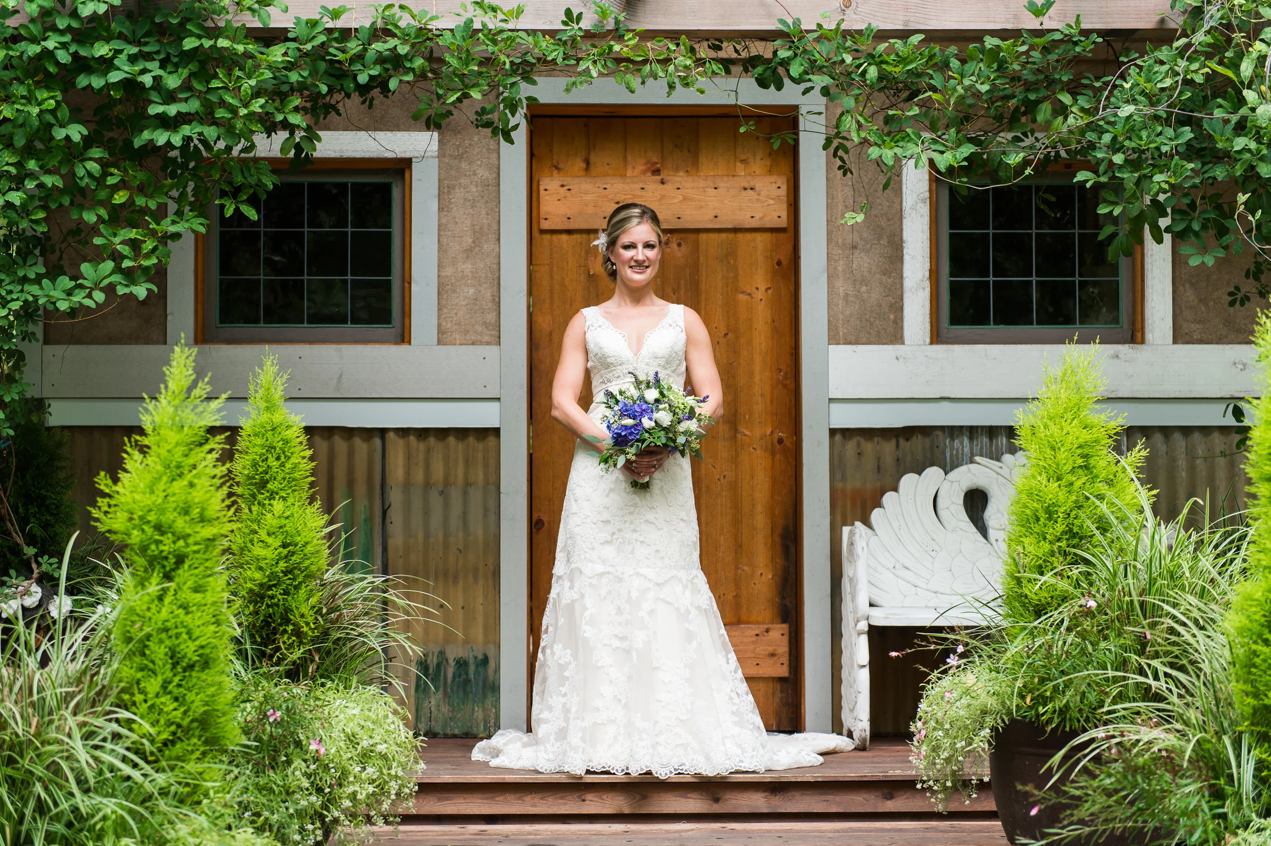 JJ-wedding-Van-Wyhe-Photography-079.jpg