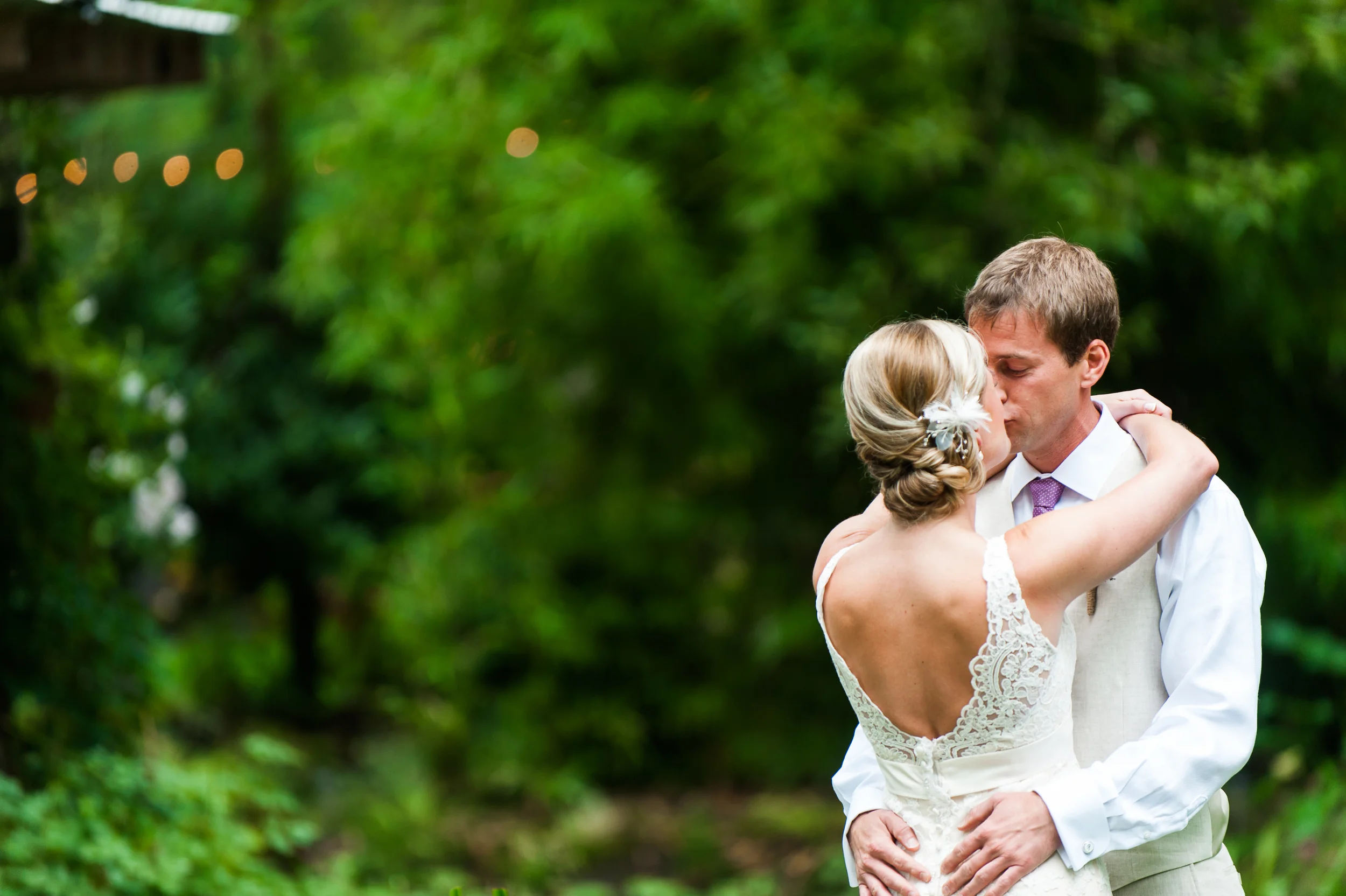 JJ-wedding-Van-Wyhe-Photography-107.jpg